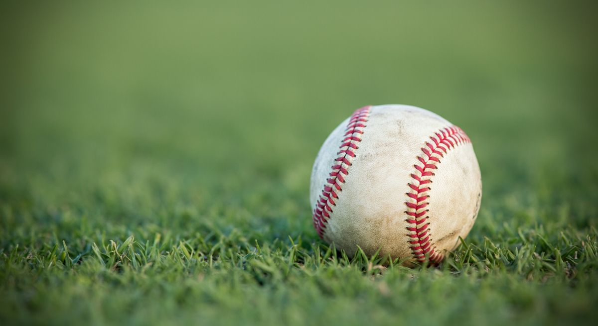 Leake baseball competing for state championship