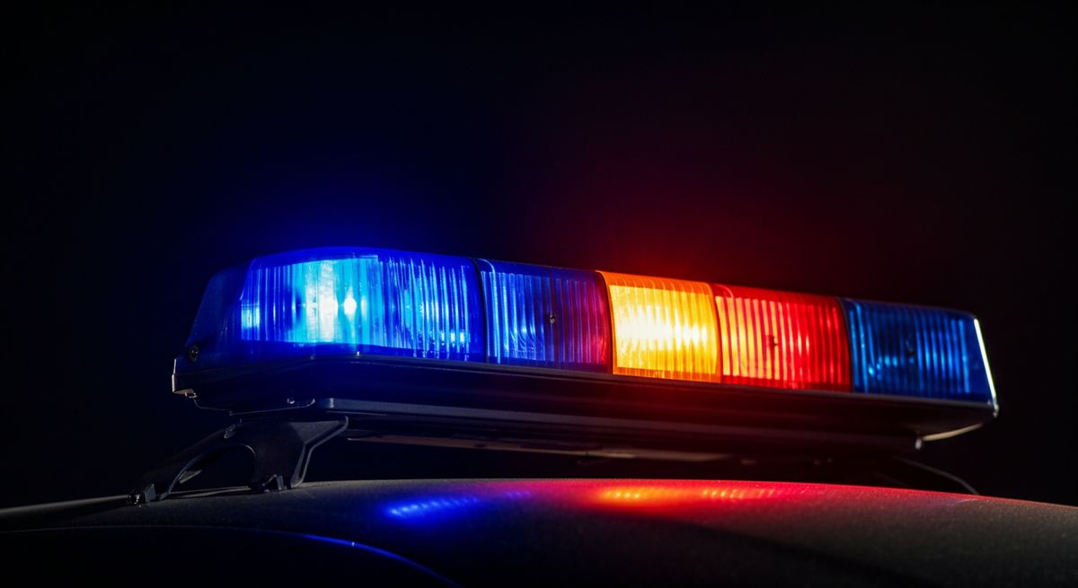Body of missing Neshoba County man found on family land