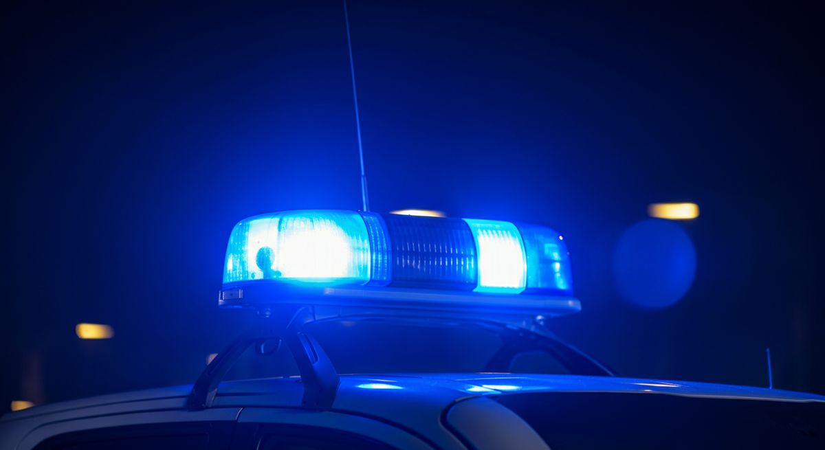“Swatting” hoax on the east side delays overdose response near Dixon