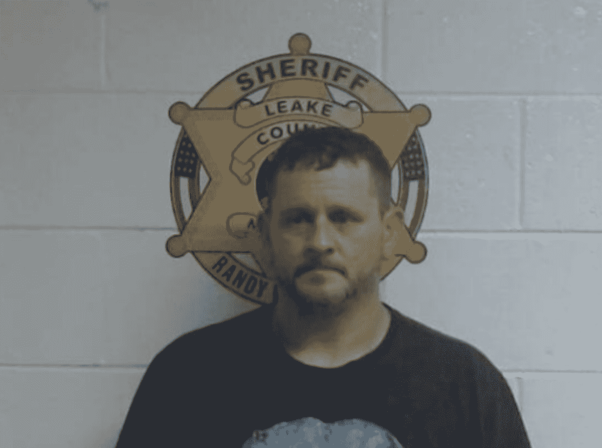 Philadelphia man arrested with meth, marijuana and gun