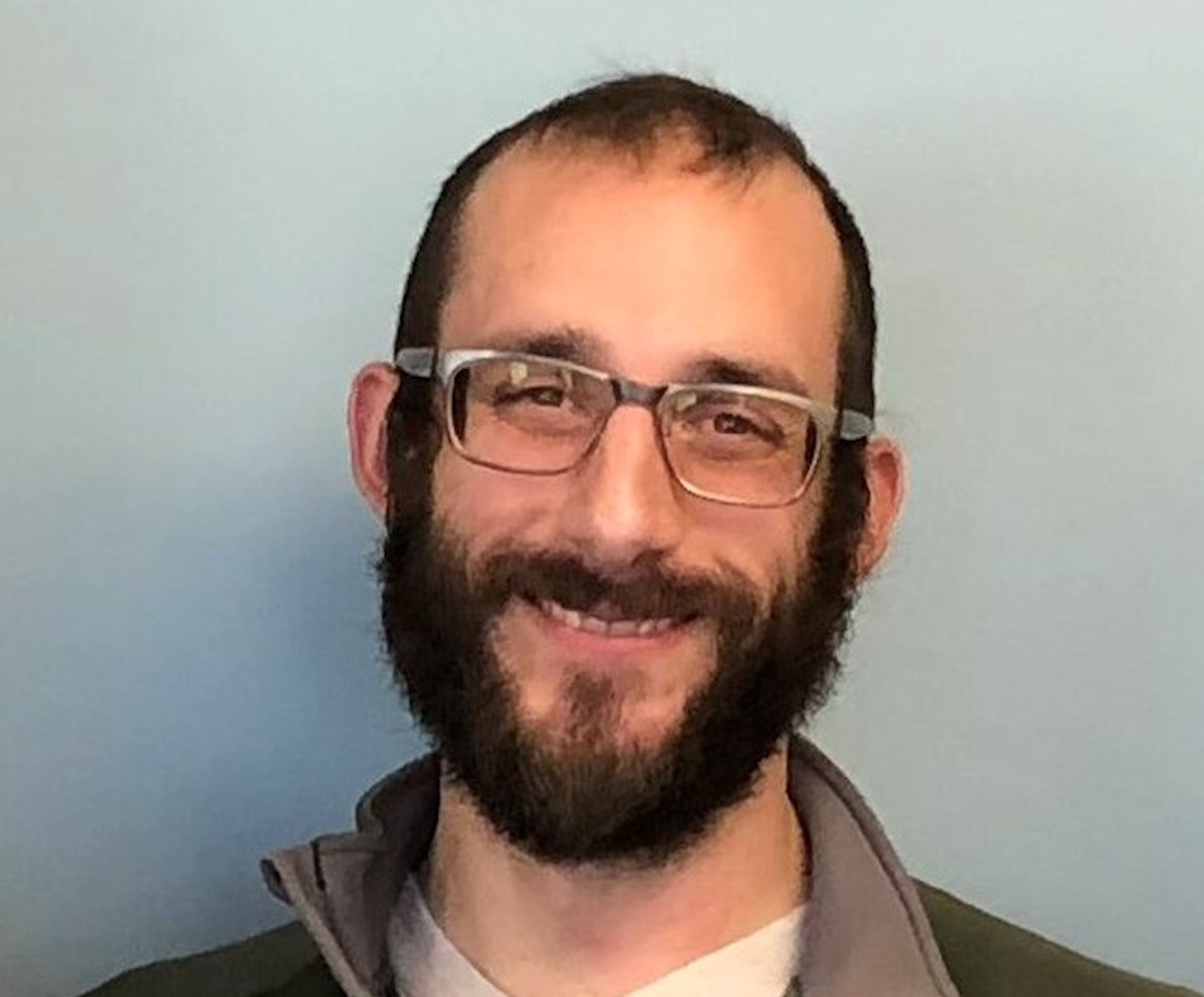 The latest Editorials News, Stories, and Articles | Neshoba ...