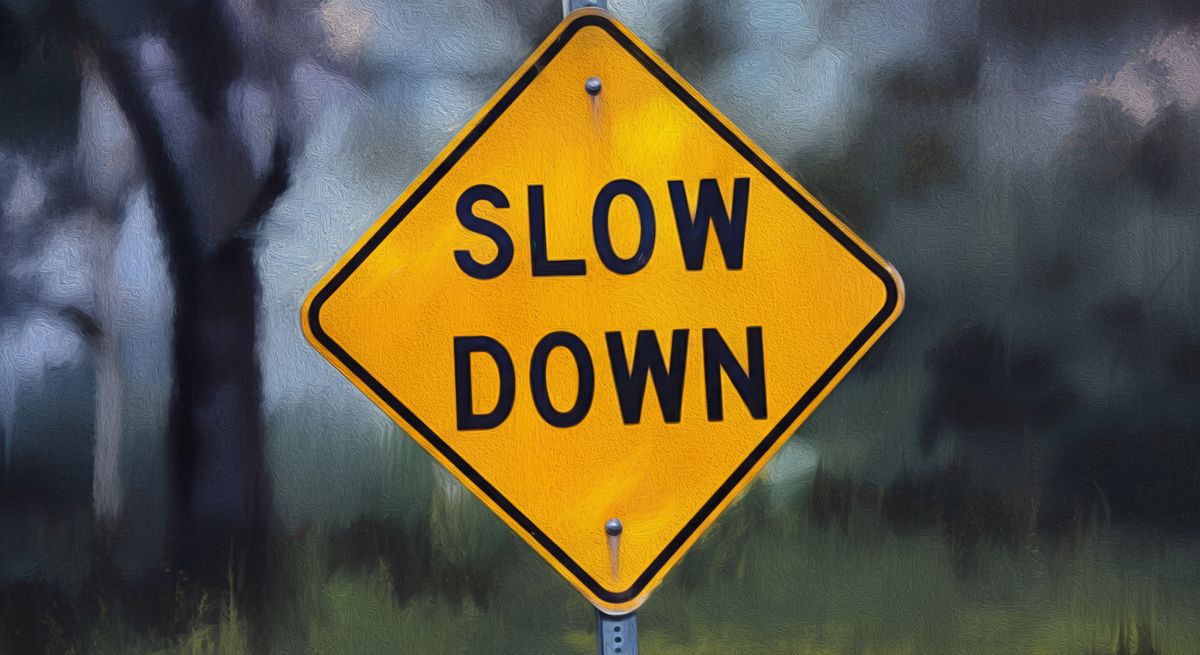 Sheriff: Drivers turning Highway 19 South into a raceway