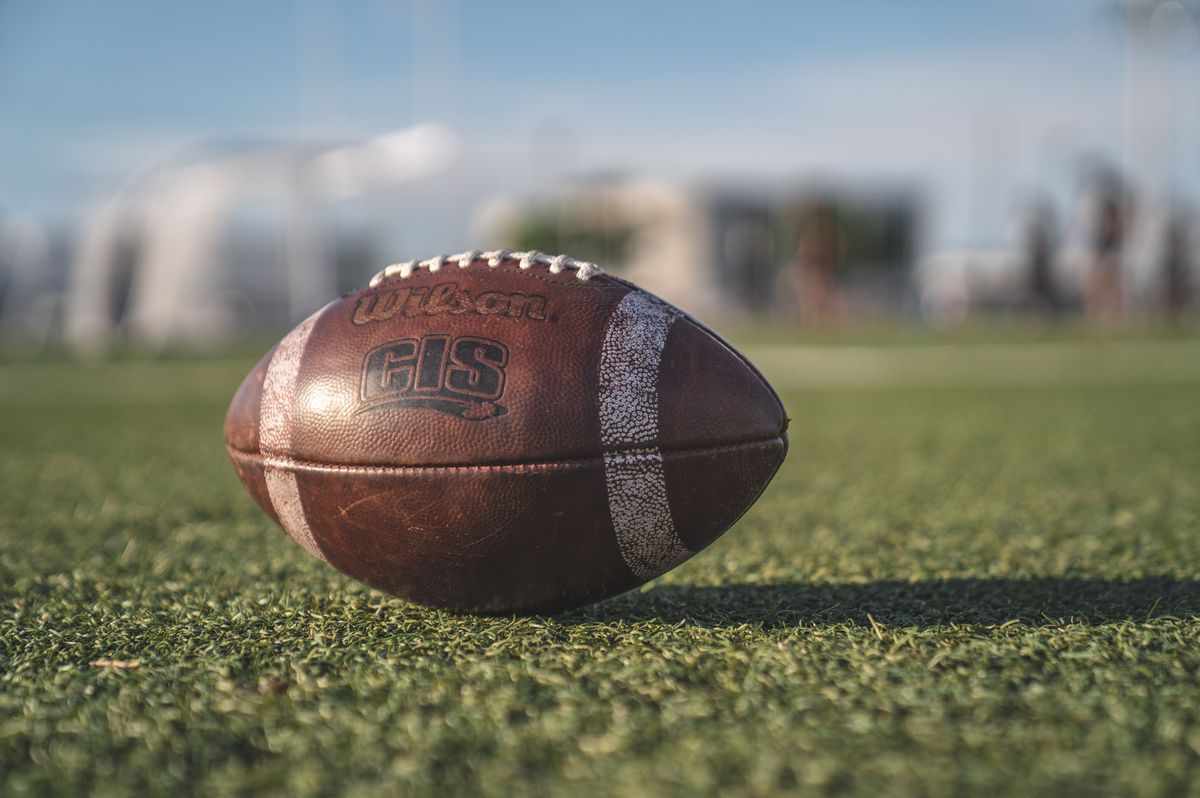 Rebels on cruise control as they destroy Winston