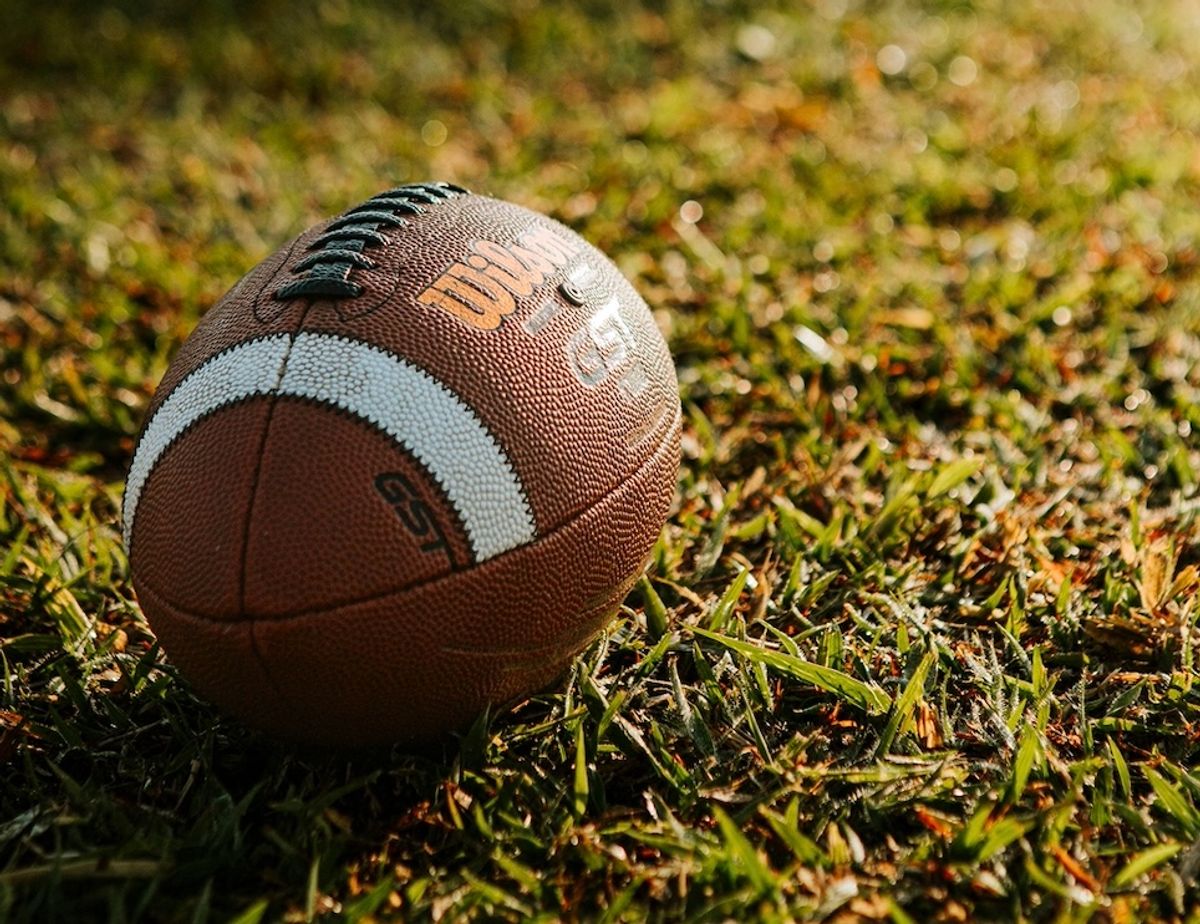 Rockets repel Wildcats in 36-28 victory