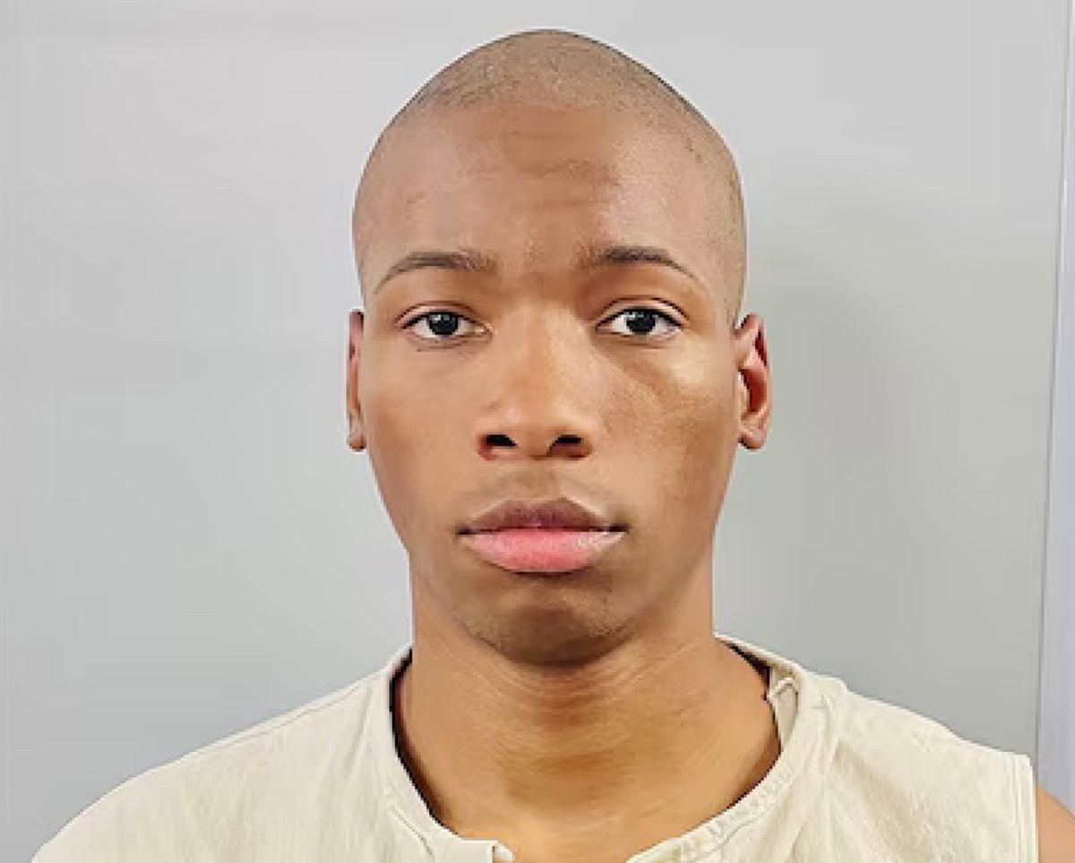 LOWRY/The Texas high school murder