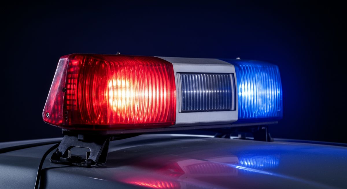 3 hospitalized after rollover on 21 North