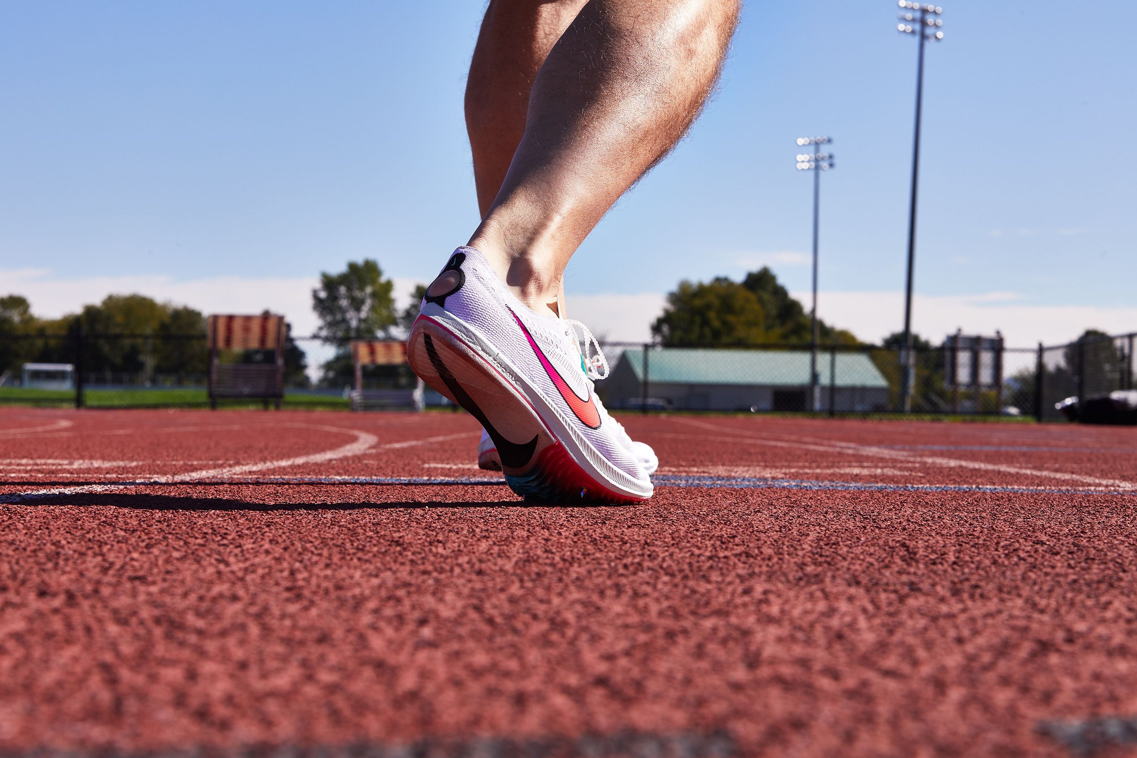 Replacing spikes on track shoes: The Ultimate Guide