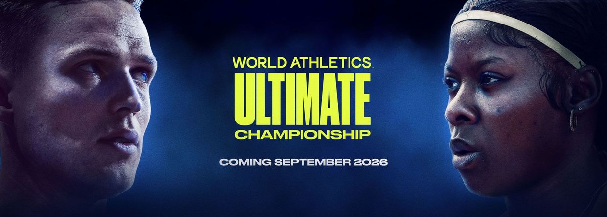 Olympic pole vaulter video 2024