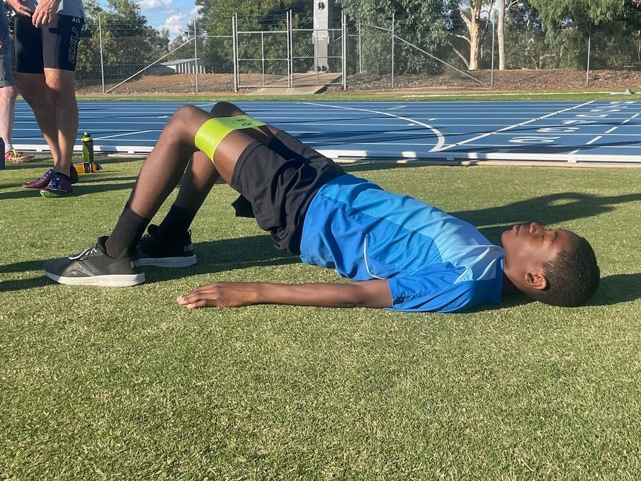 Pole Vault Drills, Training and Workouts| polevaulter.ai