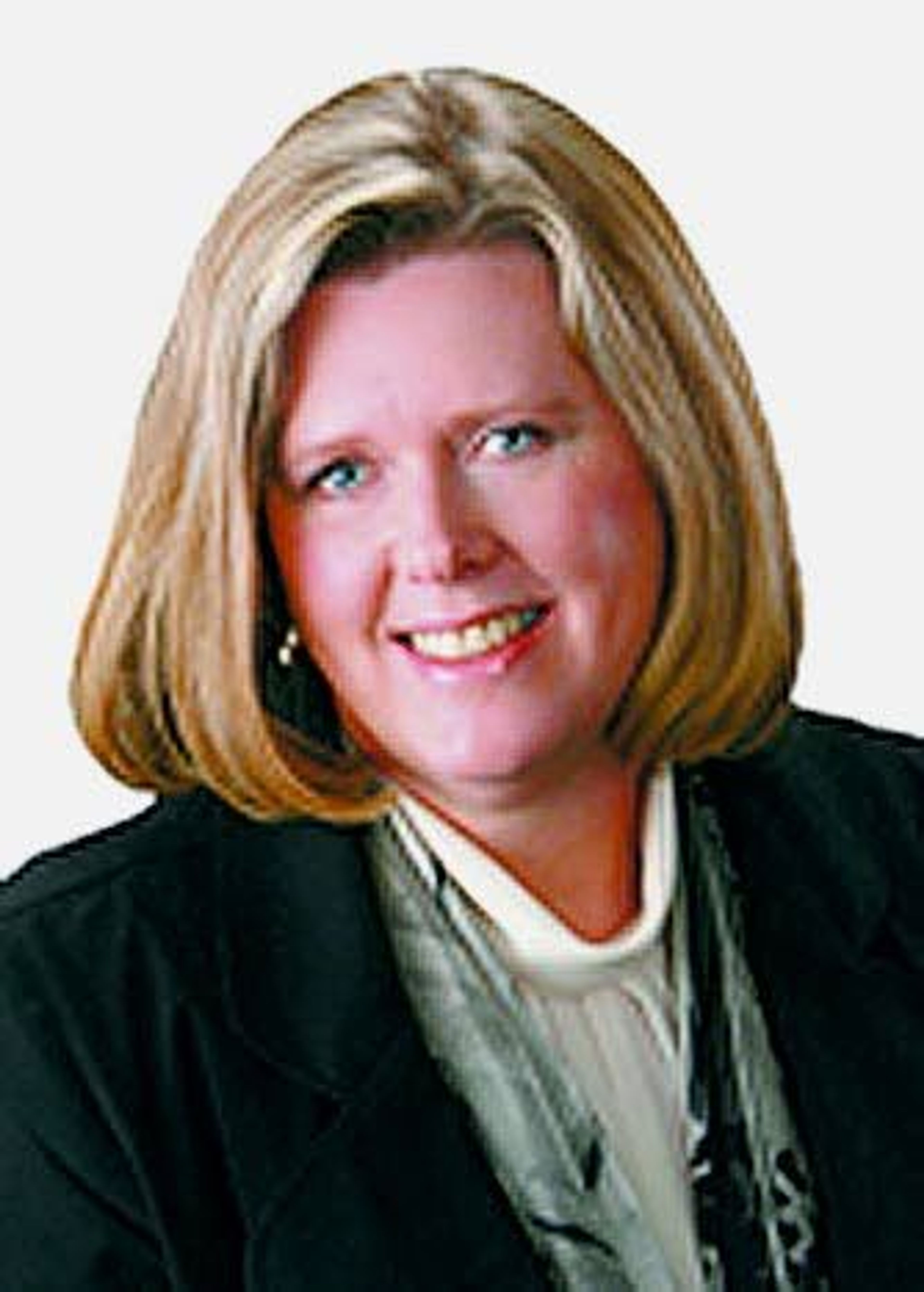 Agidius takes new job with Idaho House Republicans