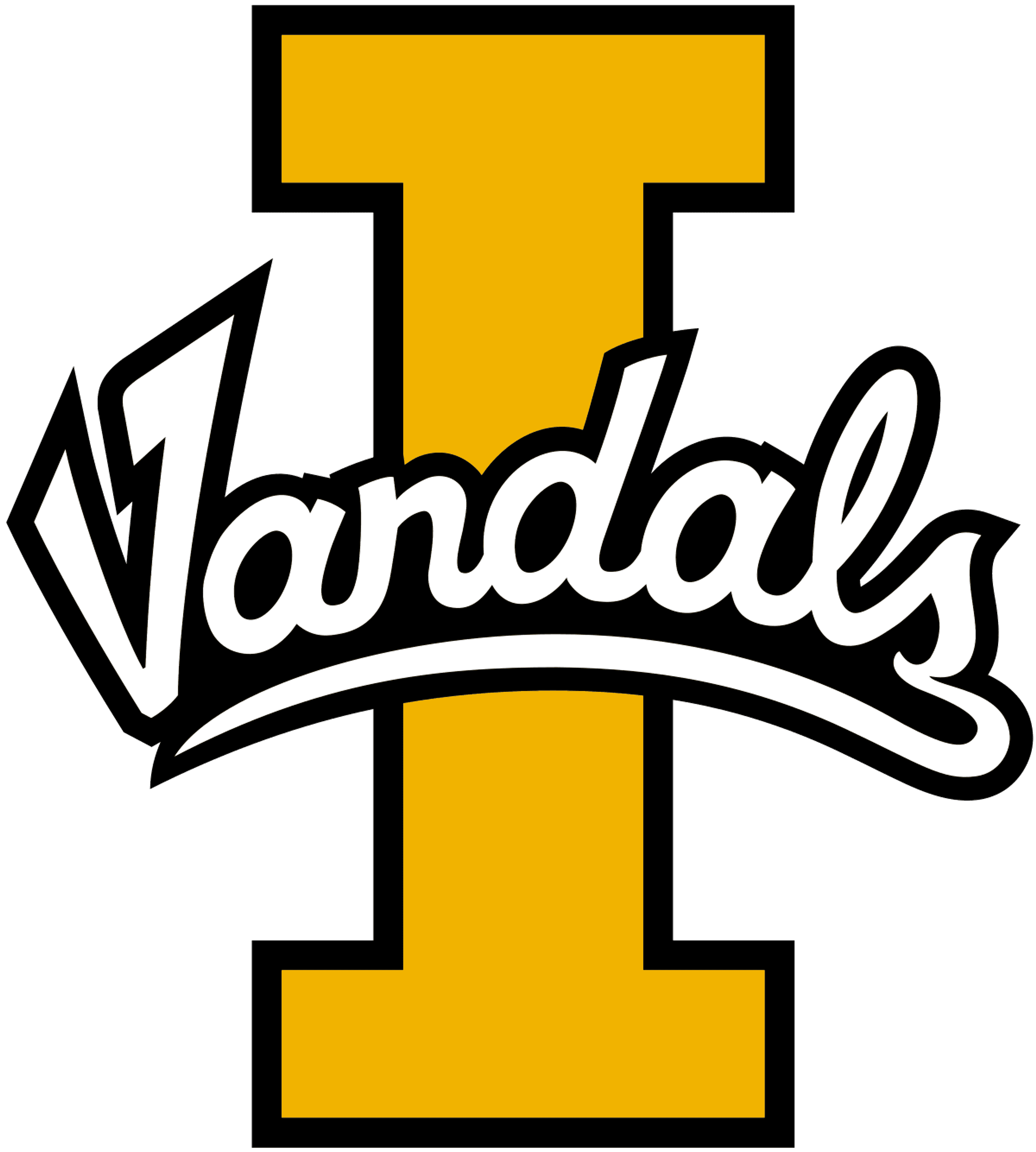 AREA ROUNDUP: Vandals bounce back, rout Geoducks in men’s basketball