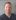 Anthony Kuipers avatar