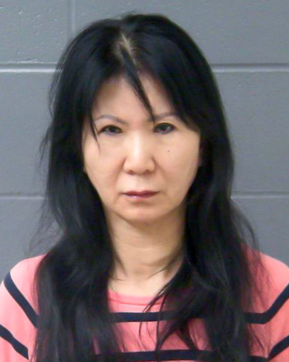 Woman pleads guilty in Lewiston massage business prostitutio...