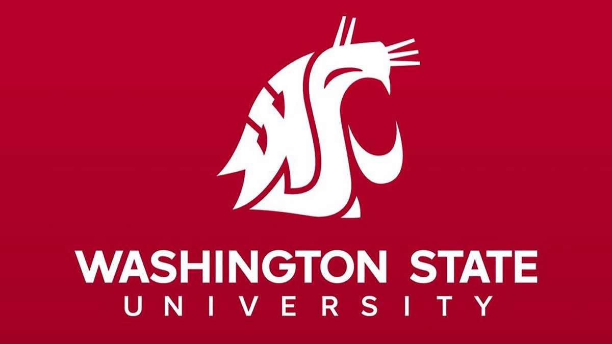 WSU noted by U.S. News for online programs