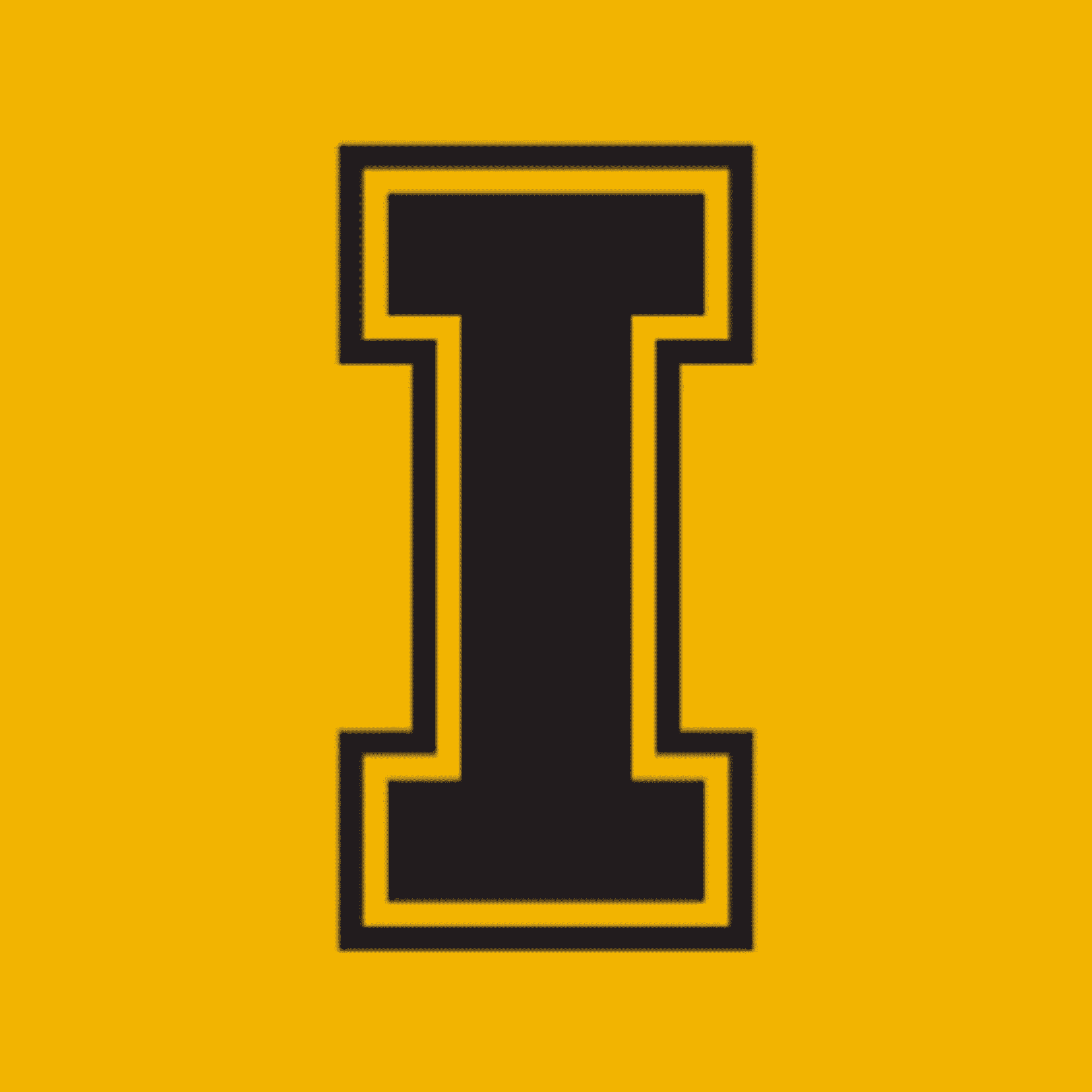 Christian nationalism town hall set for next week