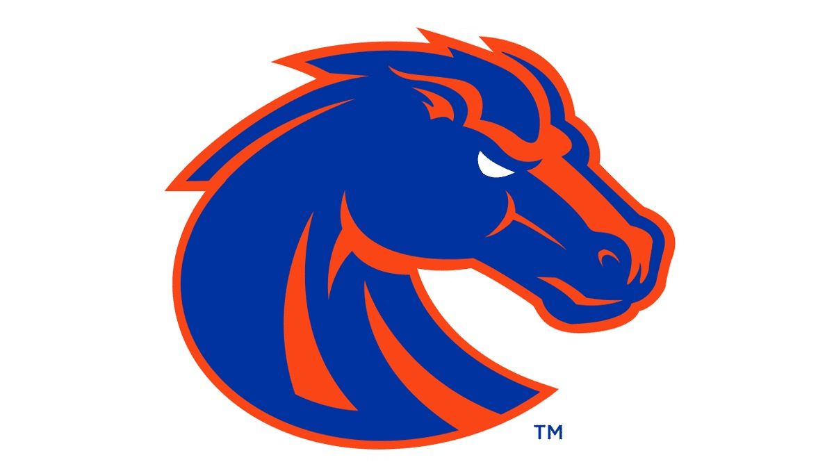 New turf, old dominance for Boise State