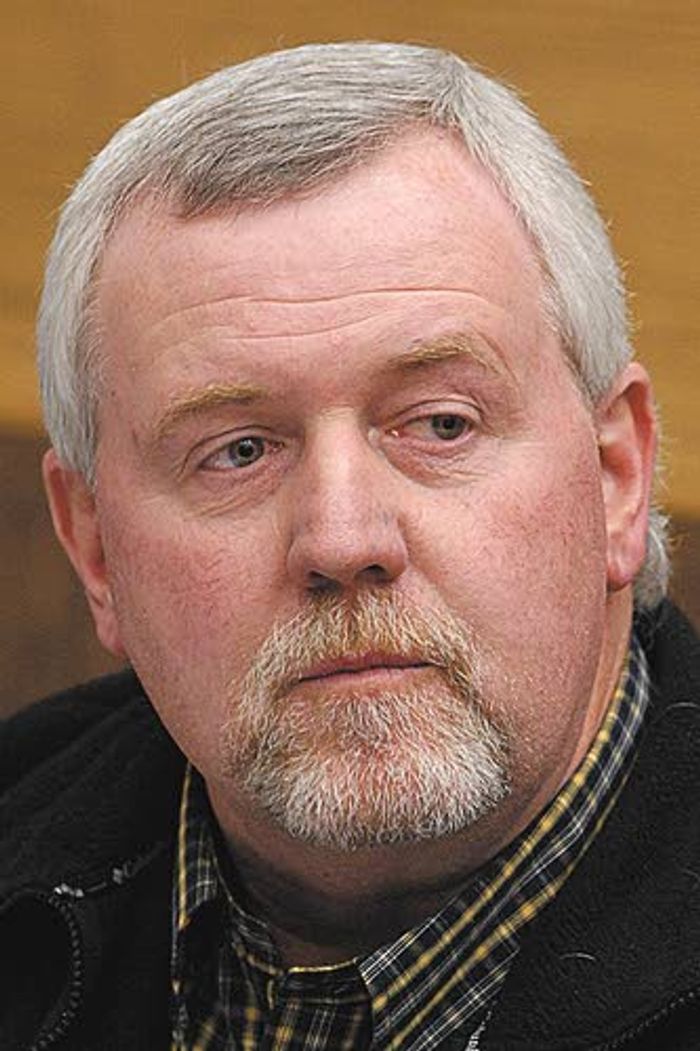 Lewiston City Council seats up for election in November