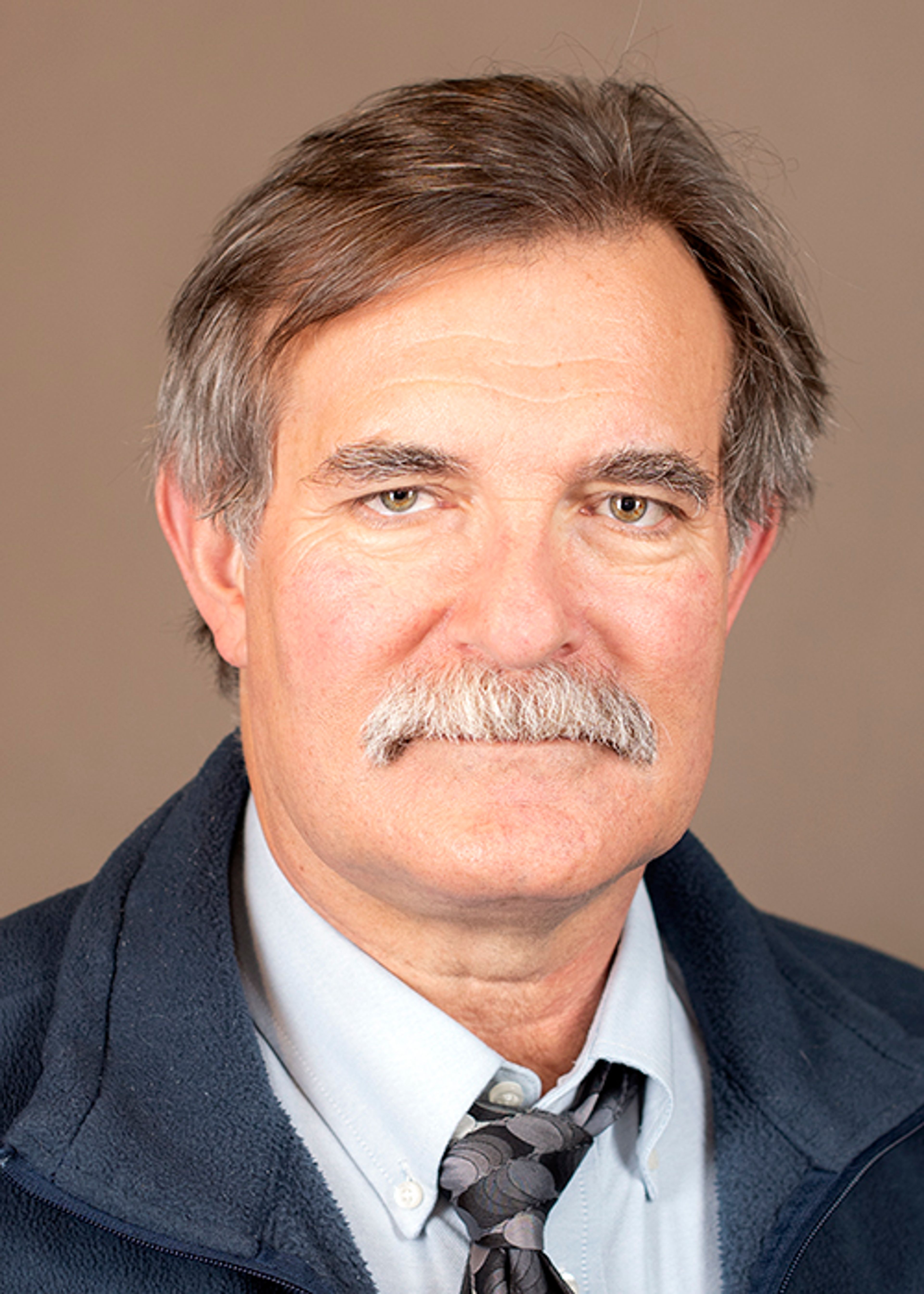 OPINION: What will Trump’s endorsement cost Brad Little?