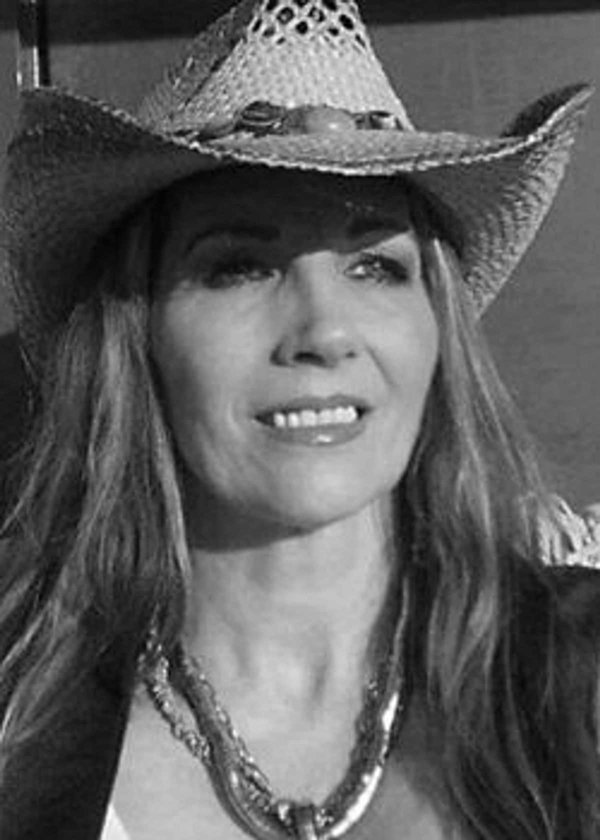 Jonna Lynn Prus