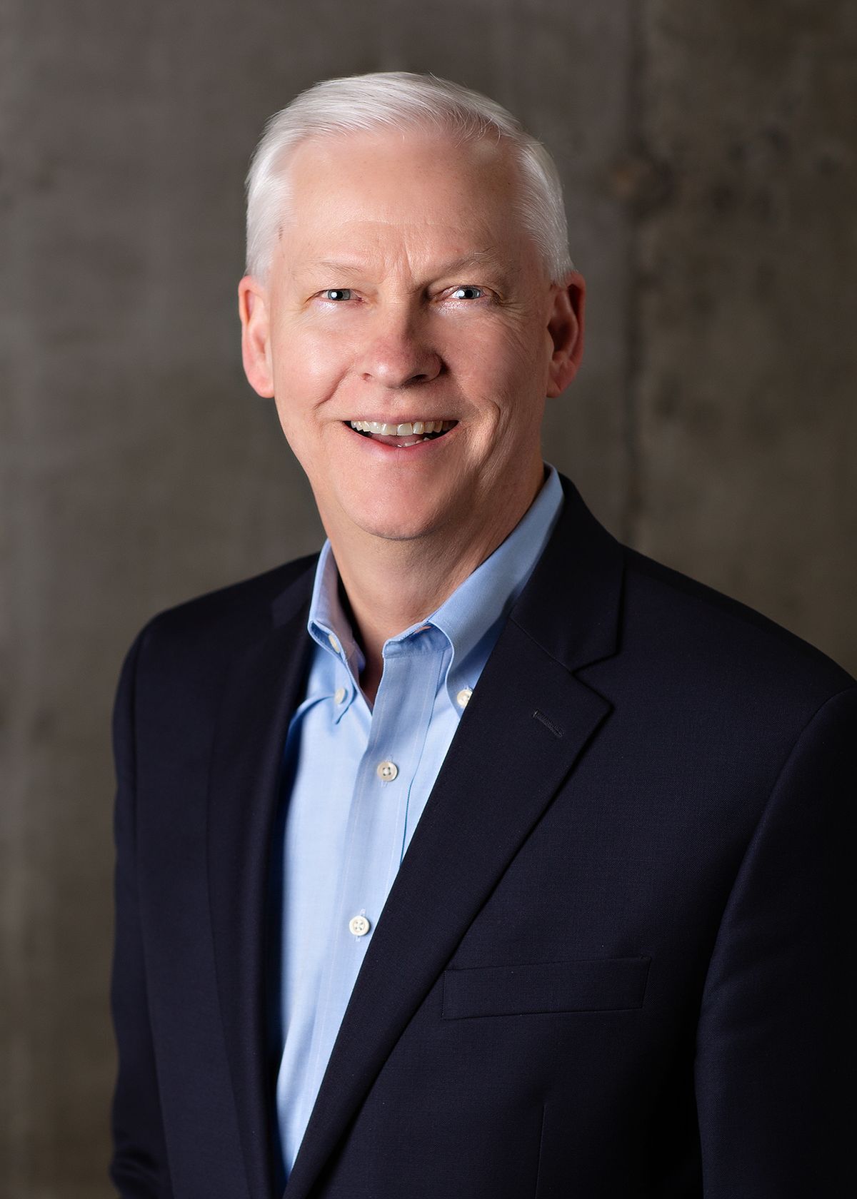 OPINION: Have we already lost the Idaho we knew and loved?