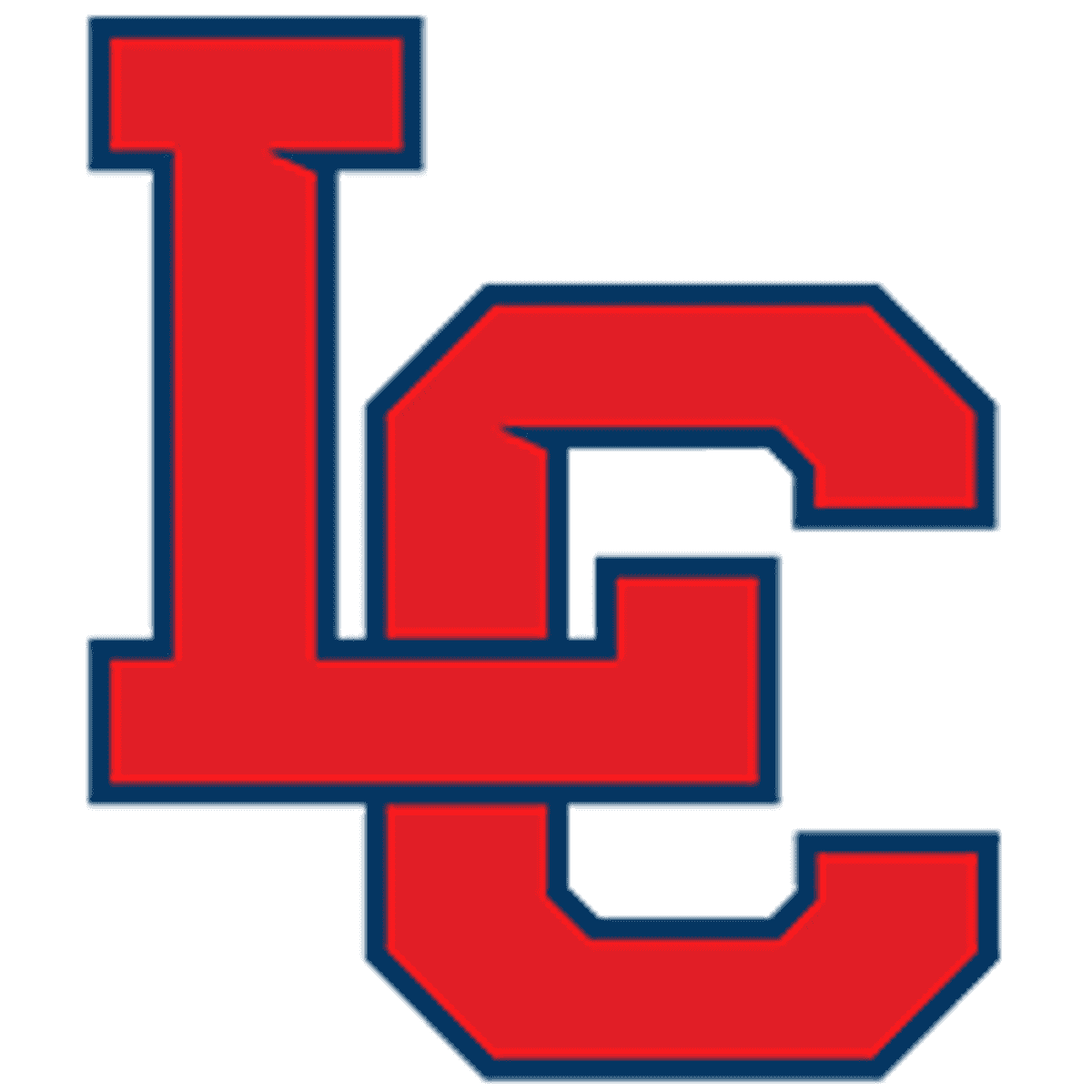 Lcs Letters L-C’s name change gets booted to next year