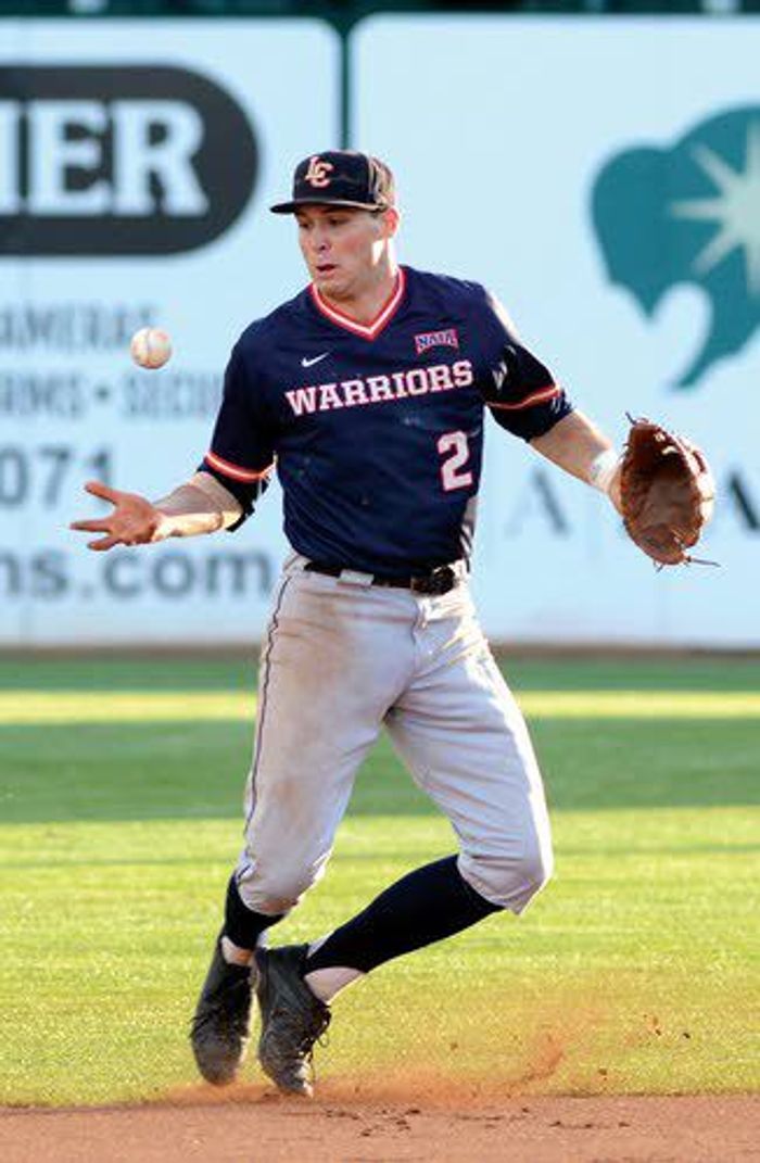 Series trilogy comes to a close tonight