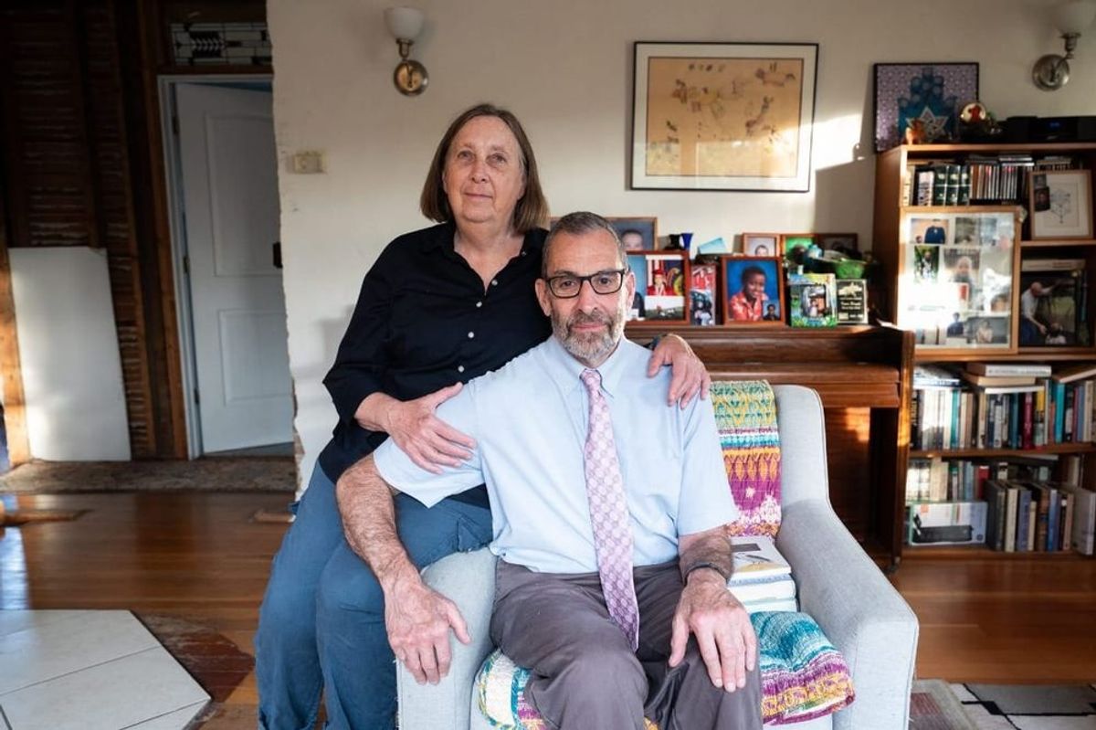 She brought fentanyl to the hospital to save her son. Idaho ...