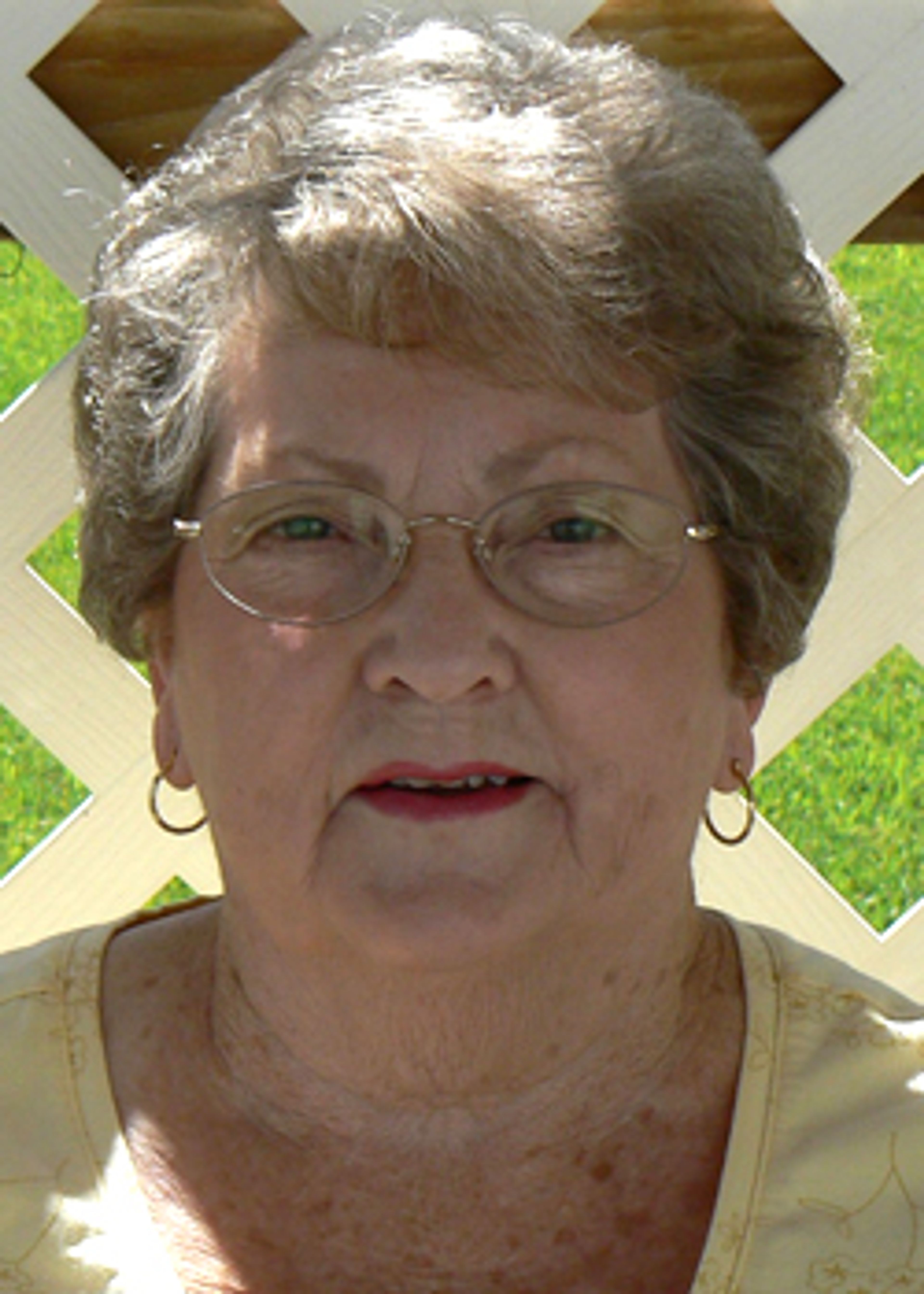 Darlene E. Altman