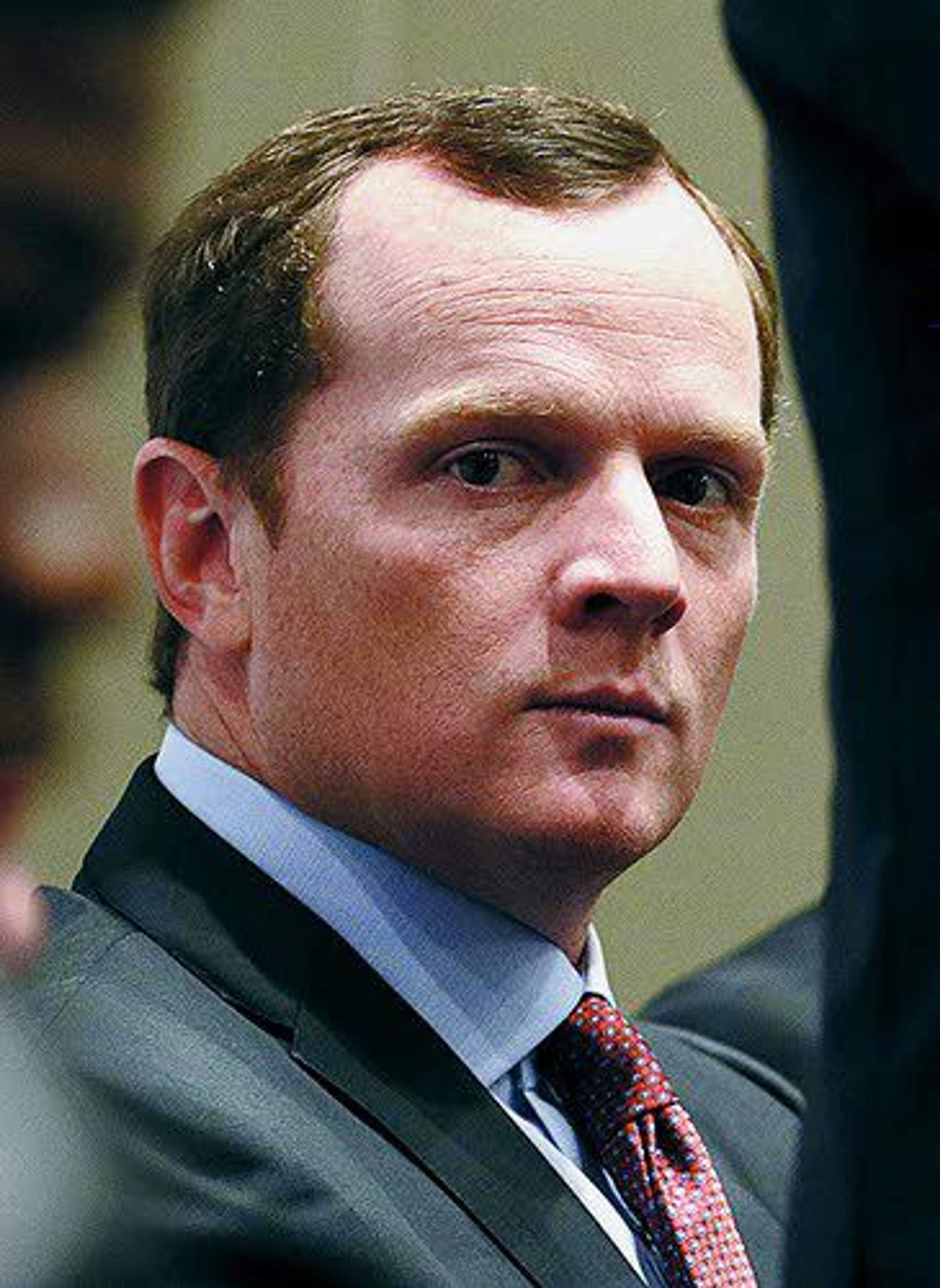 Houston football team Now isn't the time to play