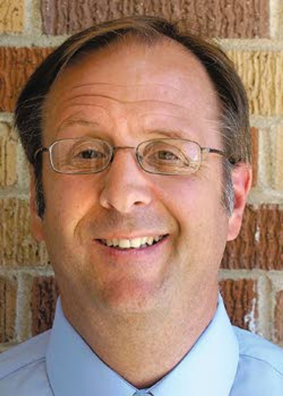 Pomeroy school spirit could be facing bummer