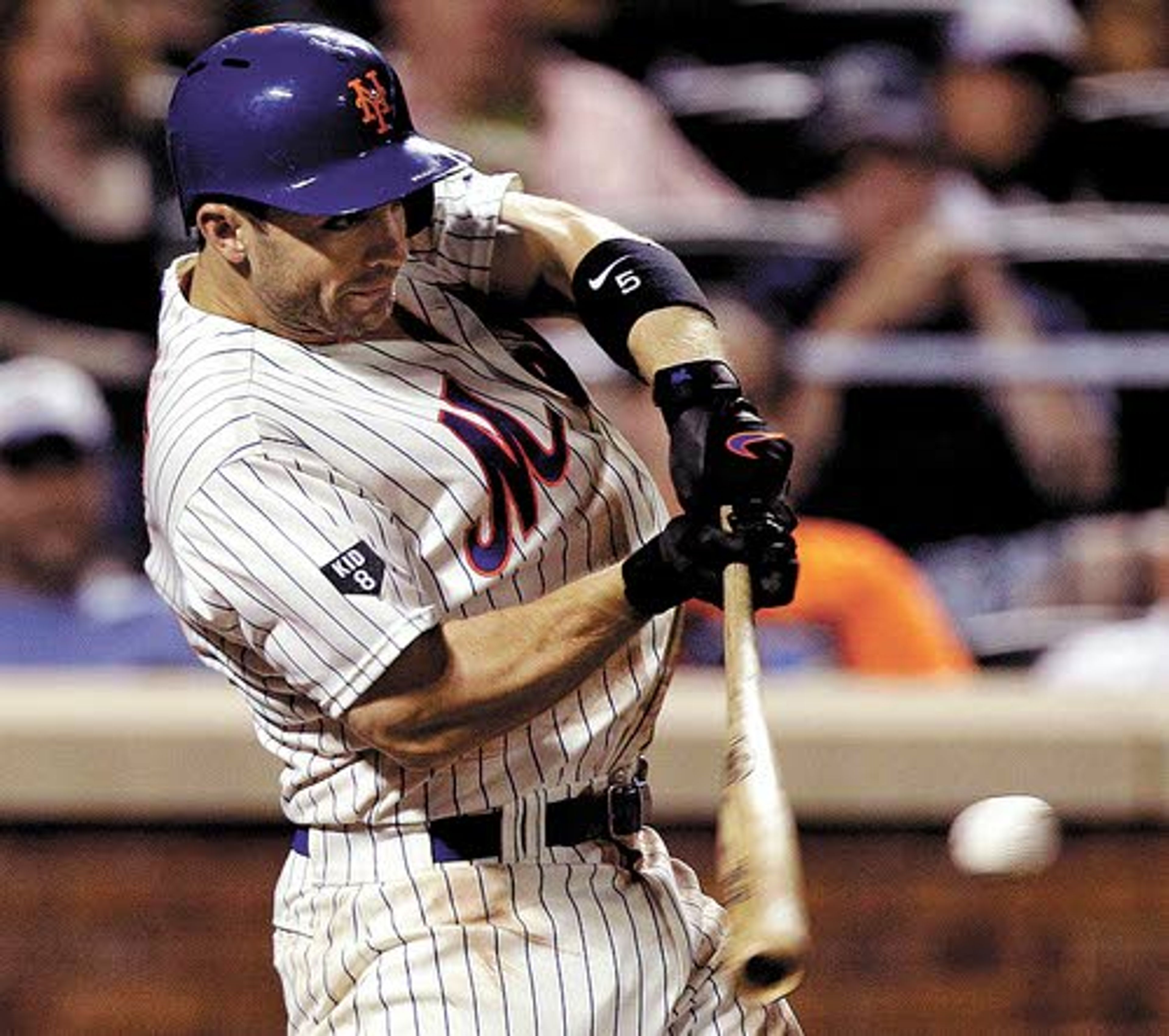 COMMENTARY Baseball likes its allstar ambiguity