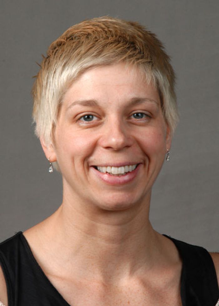 Tartar sauce on the side