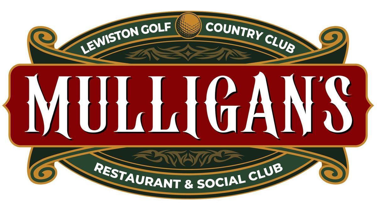 Biz Bits: New chef refreshes the menu at Lewiston Golf and Country Club restaurant