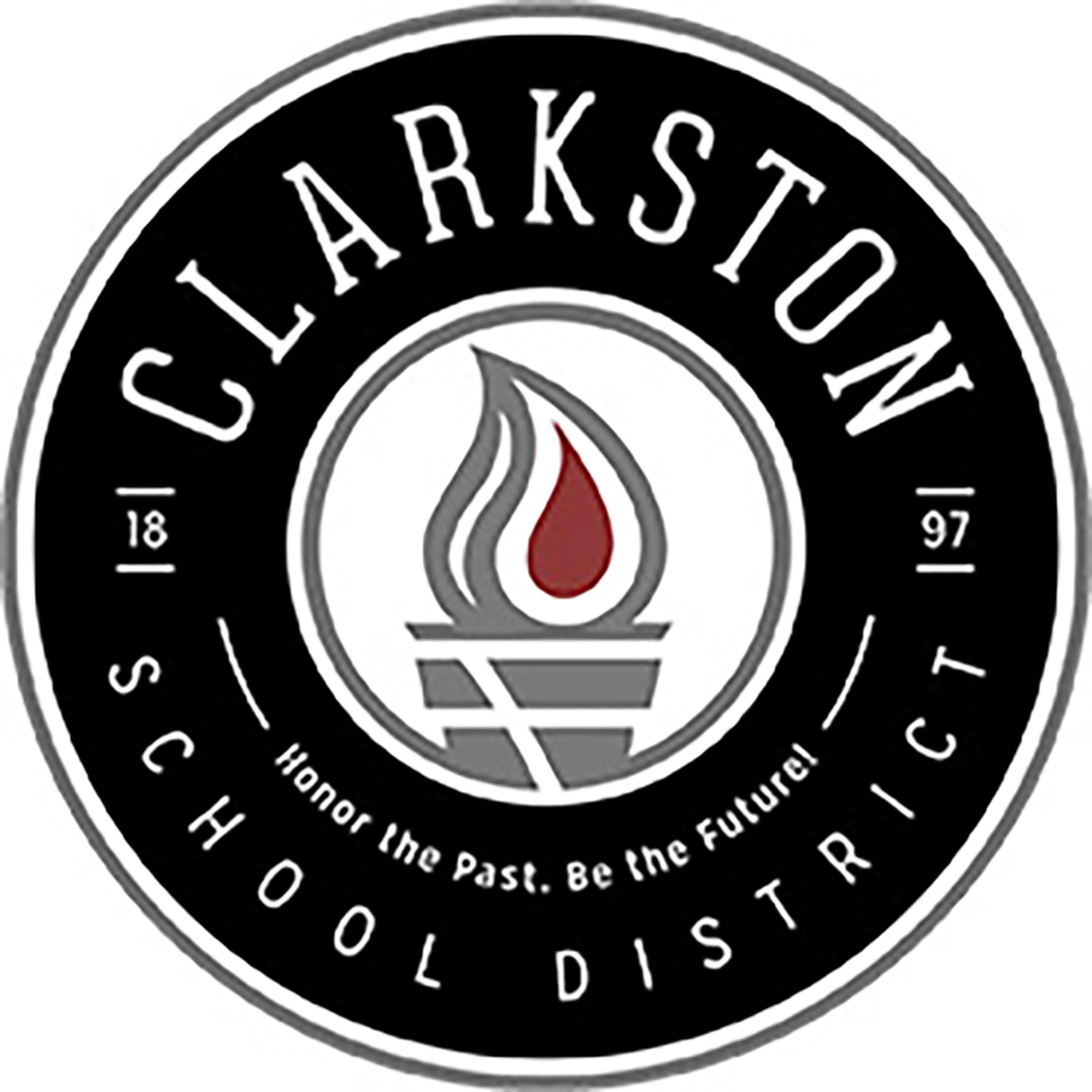 Clarkston School District seeking bus drivers