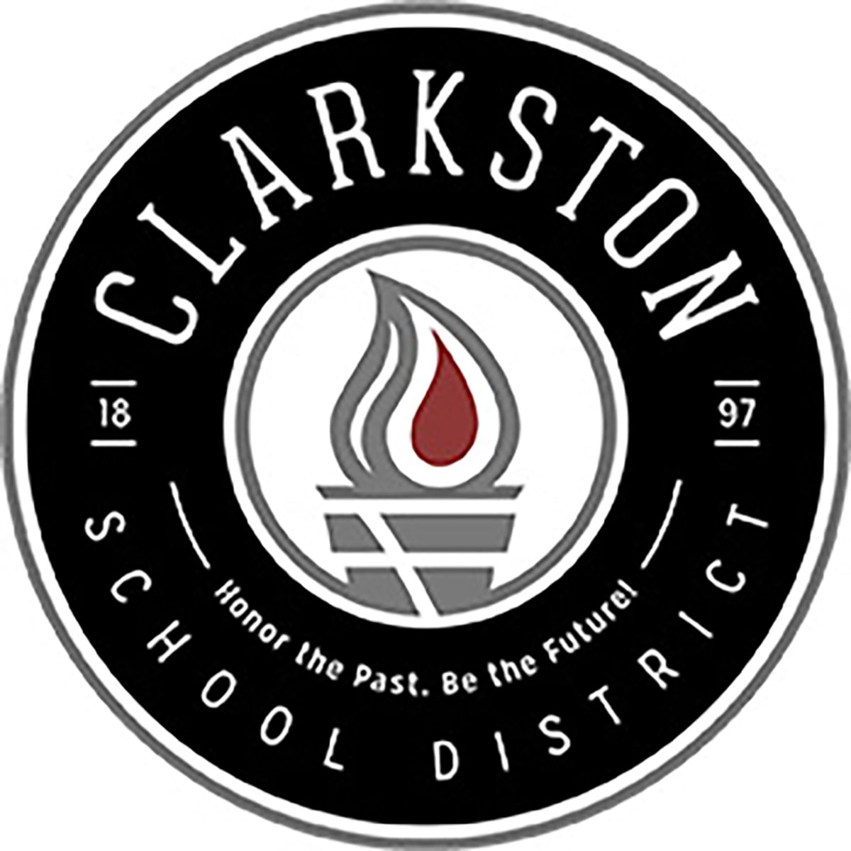 First batch of Feb. 10 special election results are in