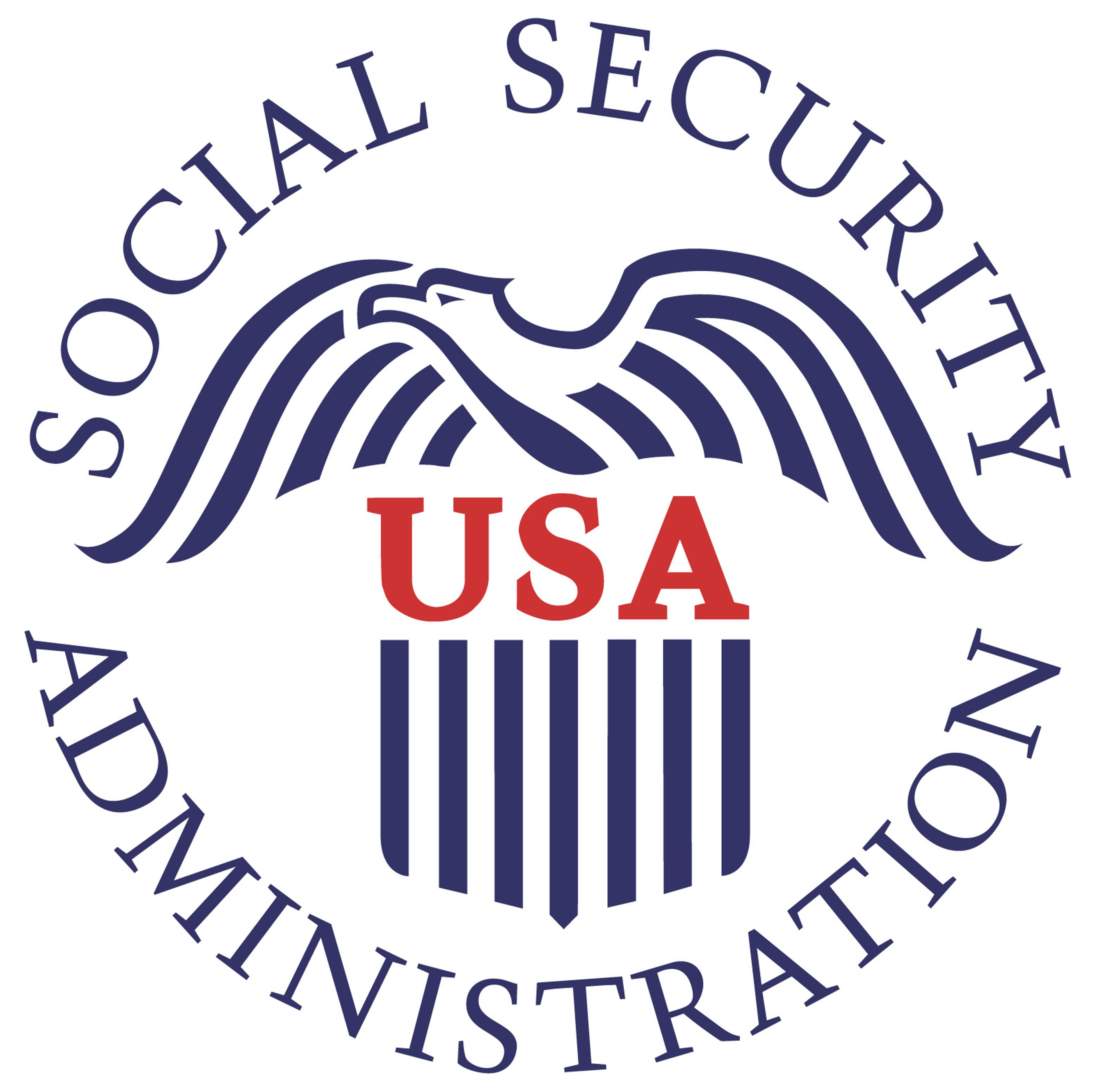 Local Social Security office could be caught in DOGE overhaul
