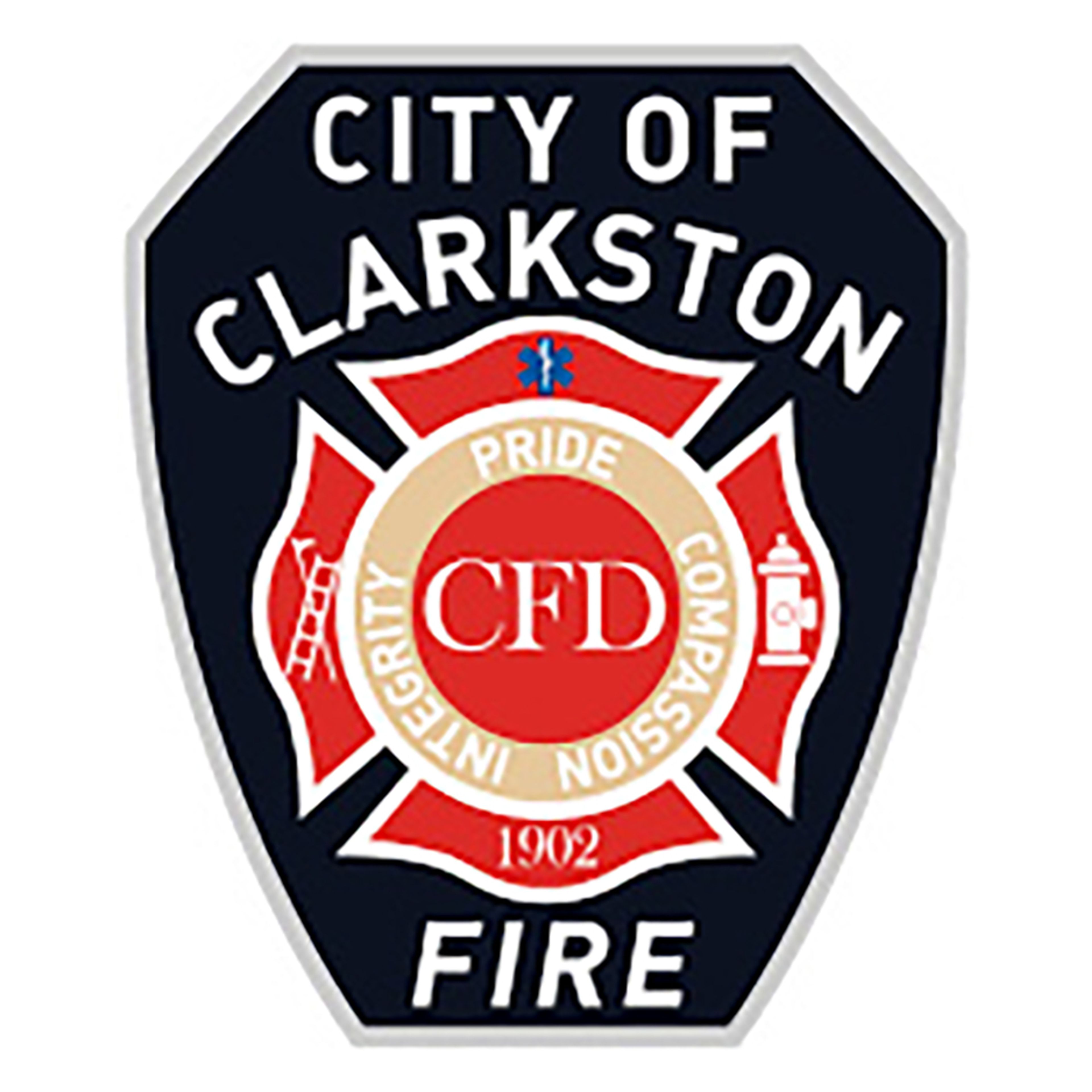 Annual EMS levy back on the Clarkston ballot