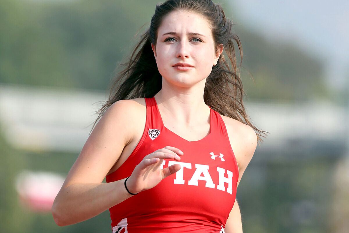 disc-golf-tournament-planned-saturday-to-benefit-lauren-mccluskey-foun