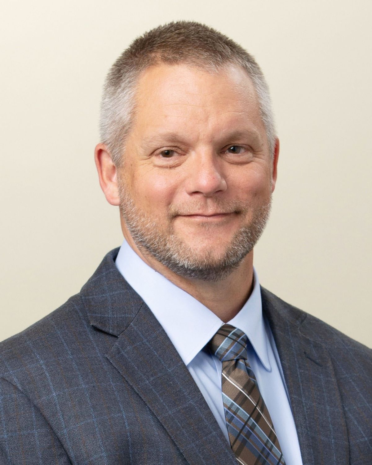 Biz Bit: SEL executive named chairperson of corporations group