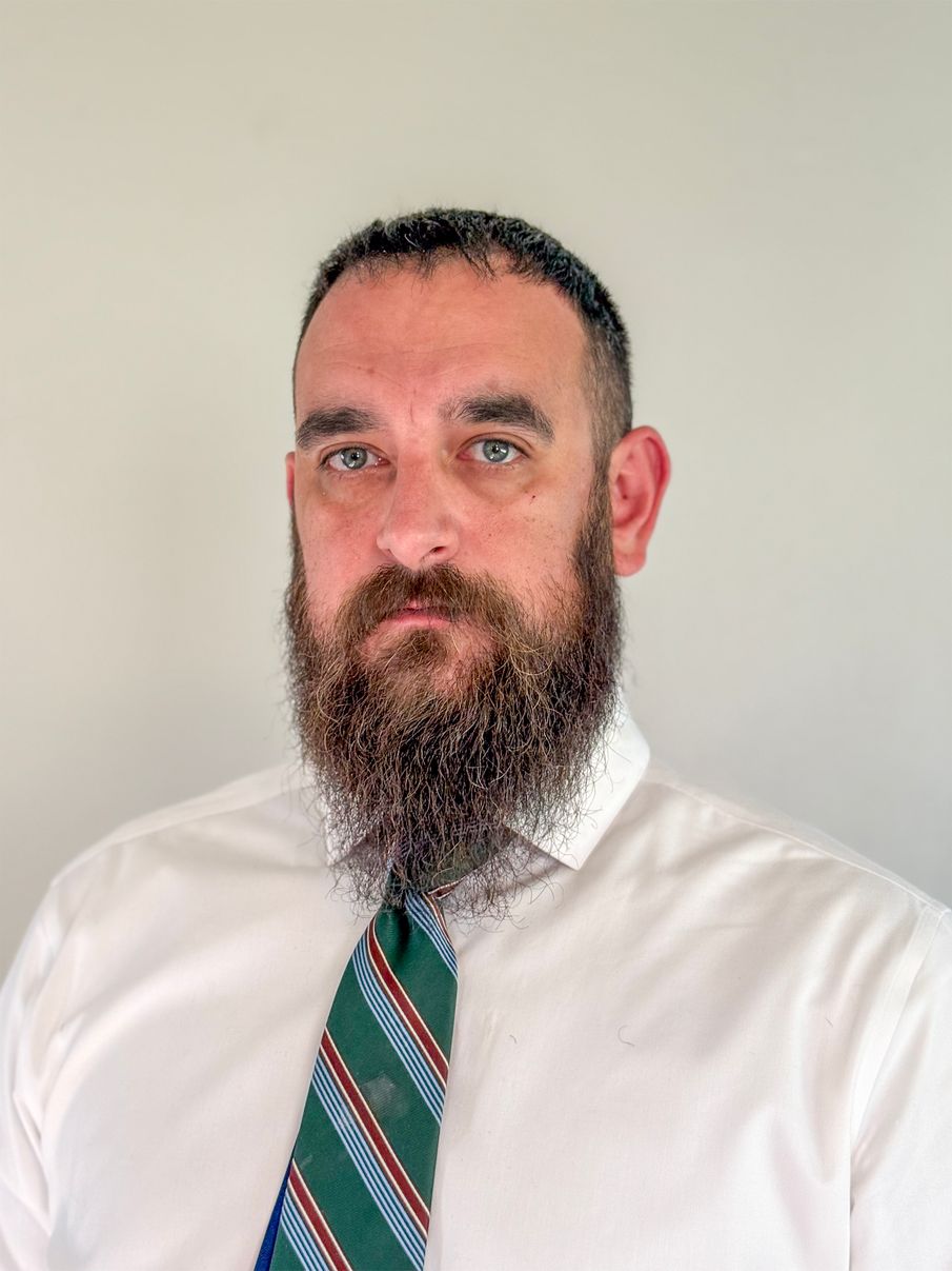Local attorney appointed interim Columbia County prosecutor