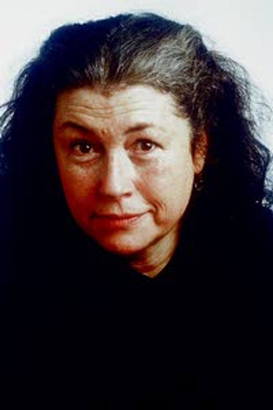 Why so many choices of hair conditioner on shelves?