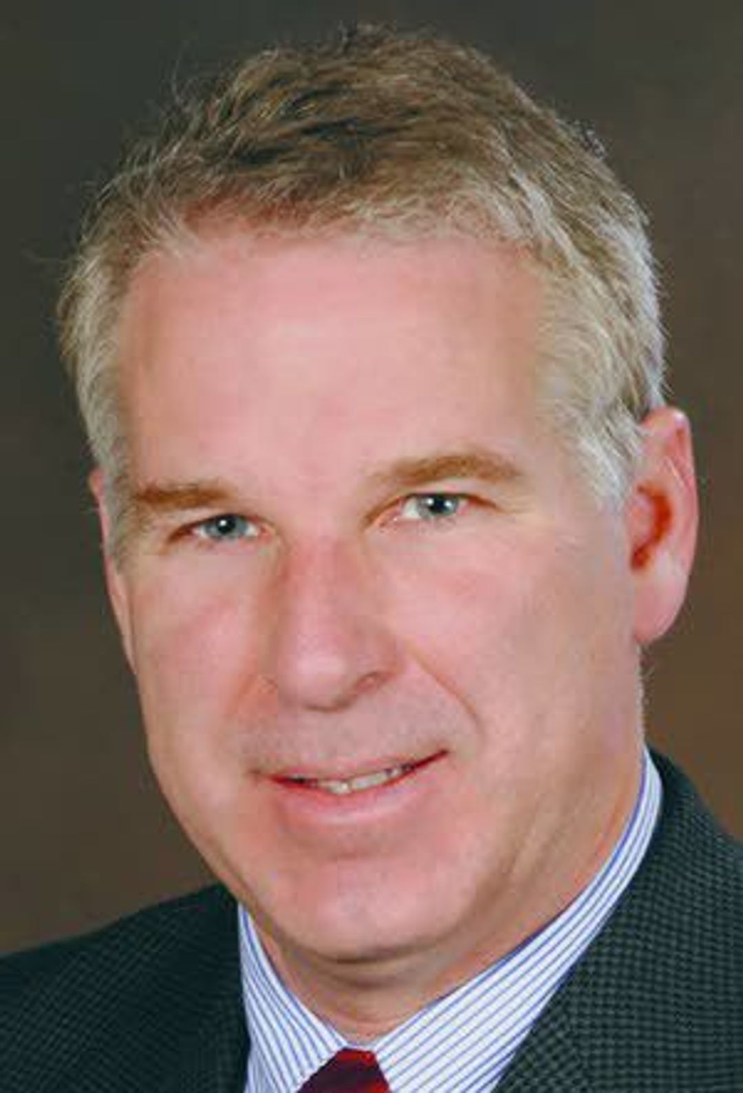 Former Idaho lawmaker ruled ineligible to seek seat