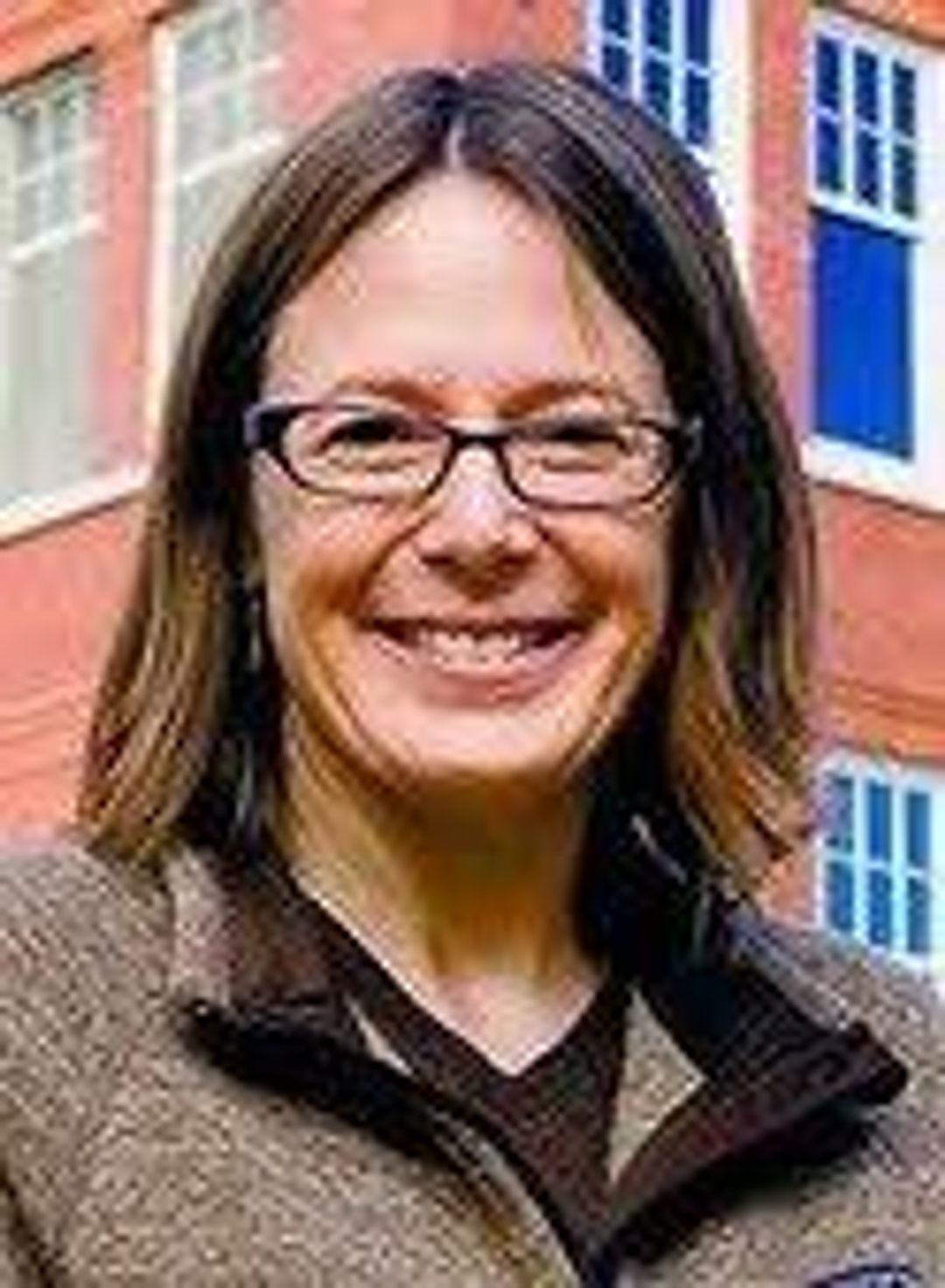 1912 Center project bid 250,000 over budget