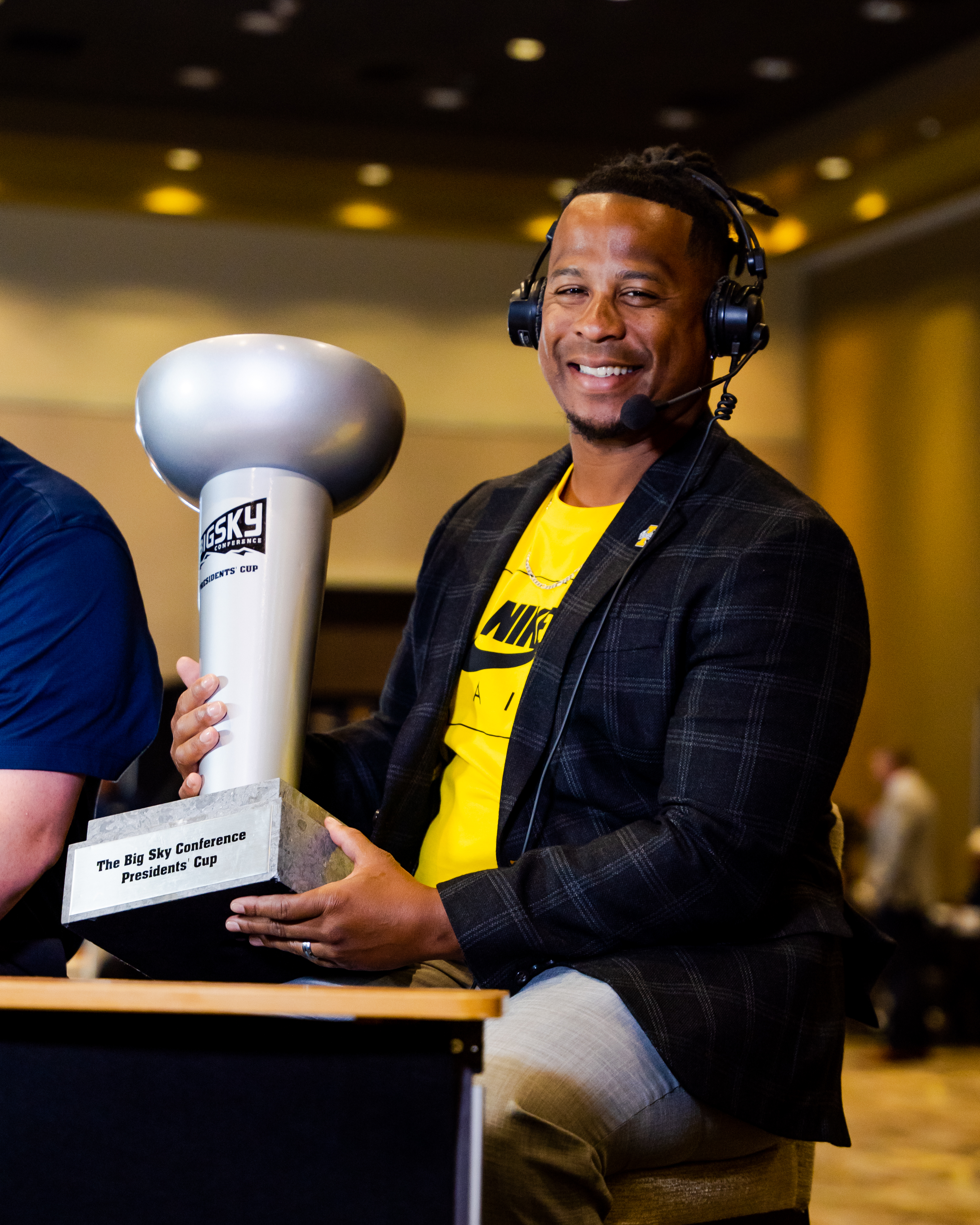 武*武様 ウィアード　ZANY EYEペンダントトップ 武*武様 ウィアード ZANY EYEペンダントトップ 武*武様 ウィアード