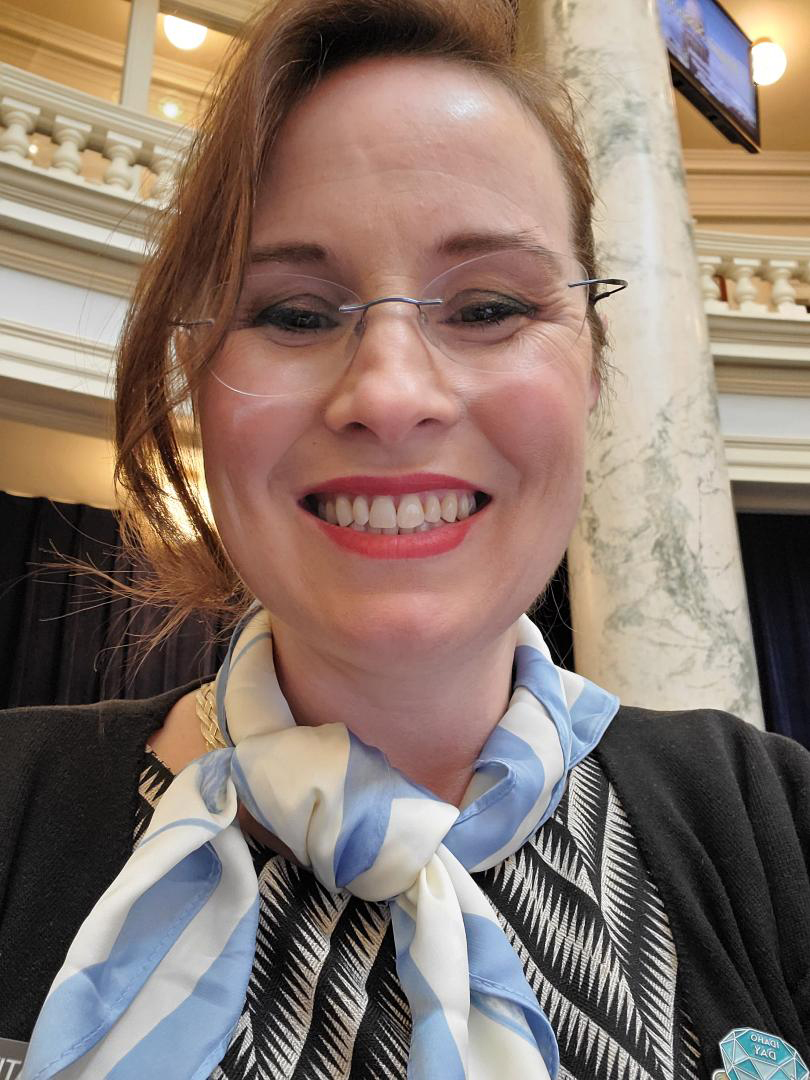 Student Engagement & Learning preview 4