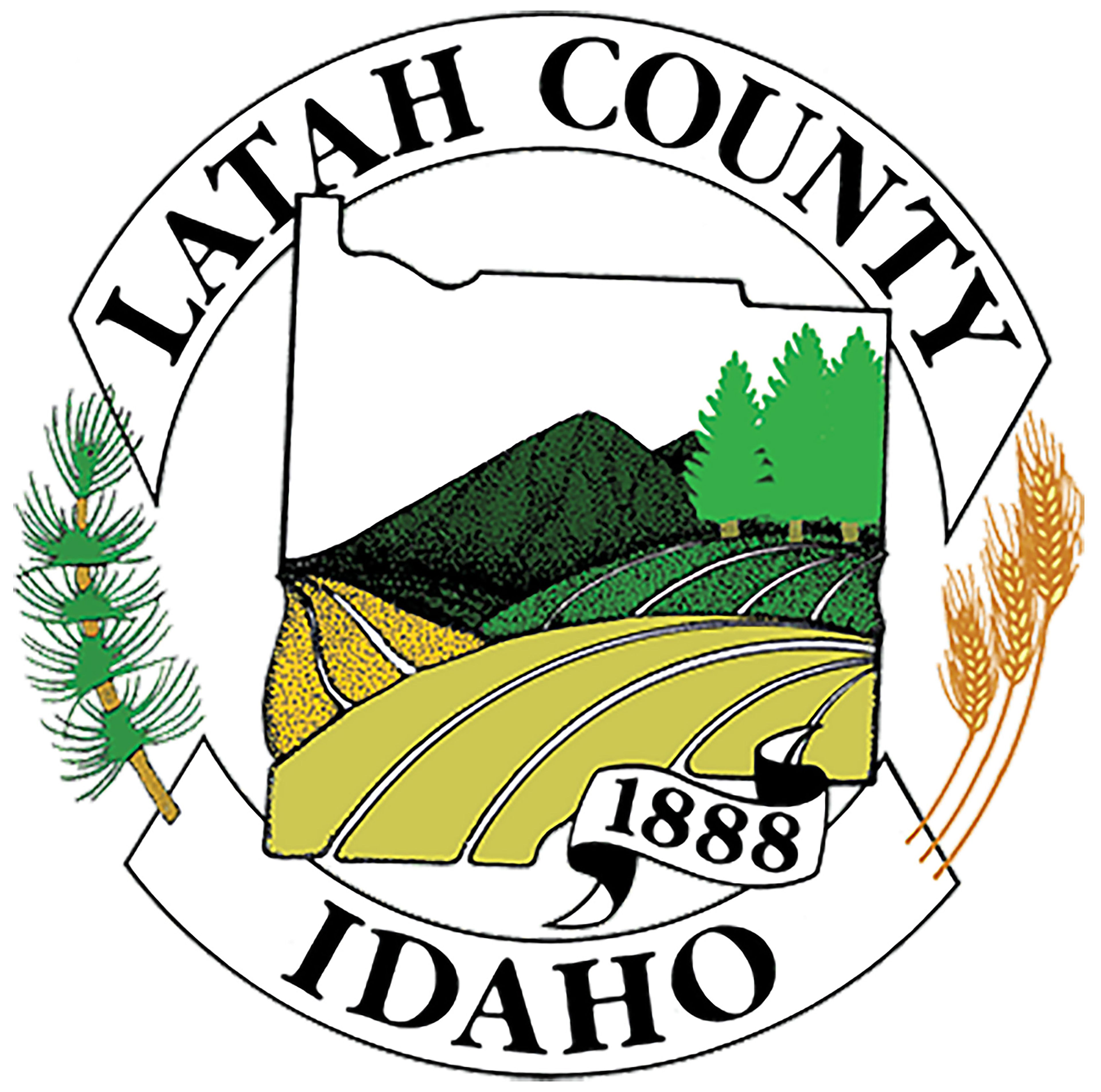 Palouse Energy Efficiency and Electrification Fair this weekend
