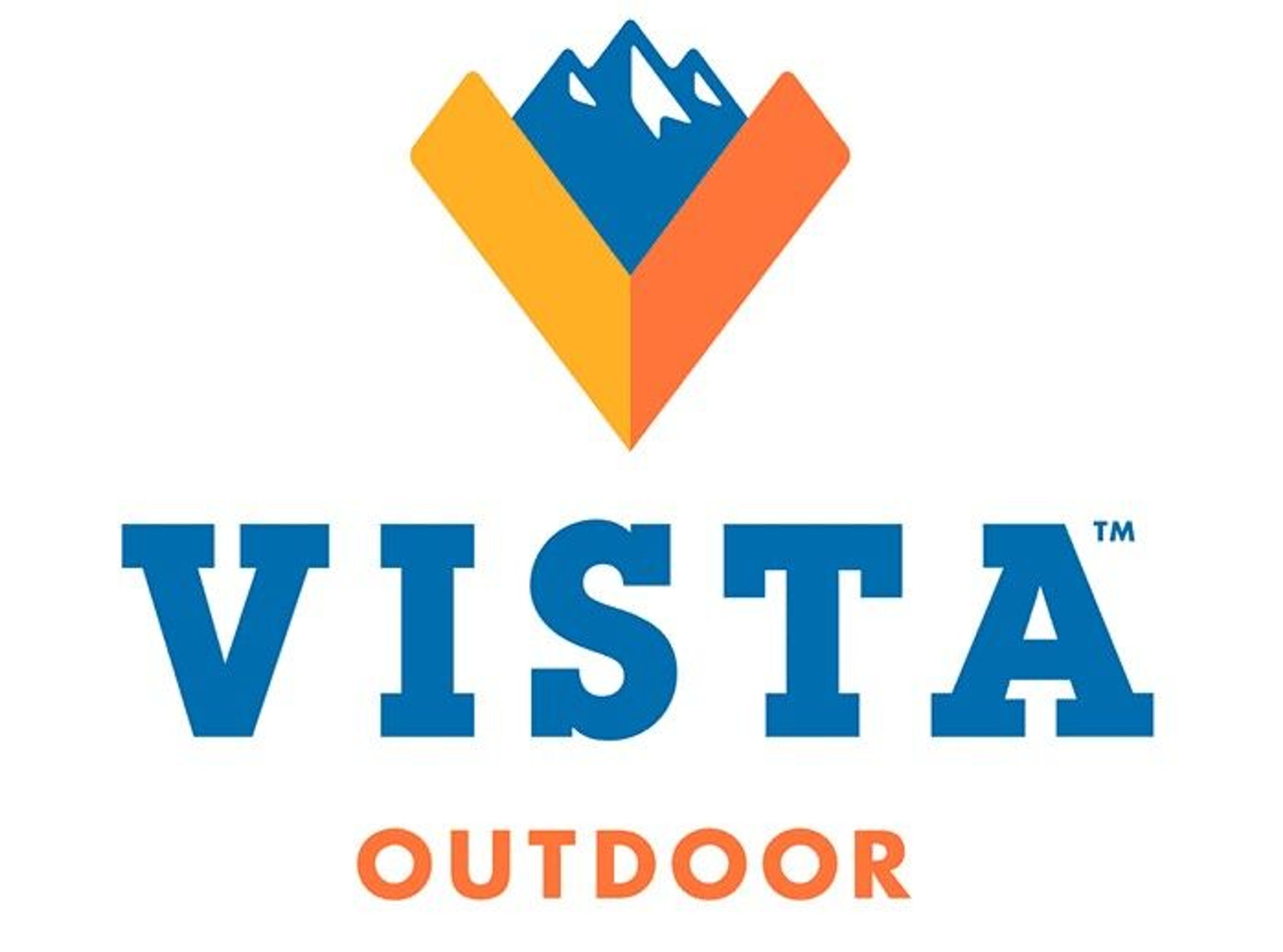 Vista Outdoor leaders talk about company’s future