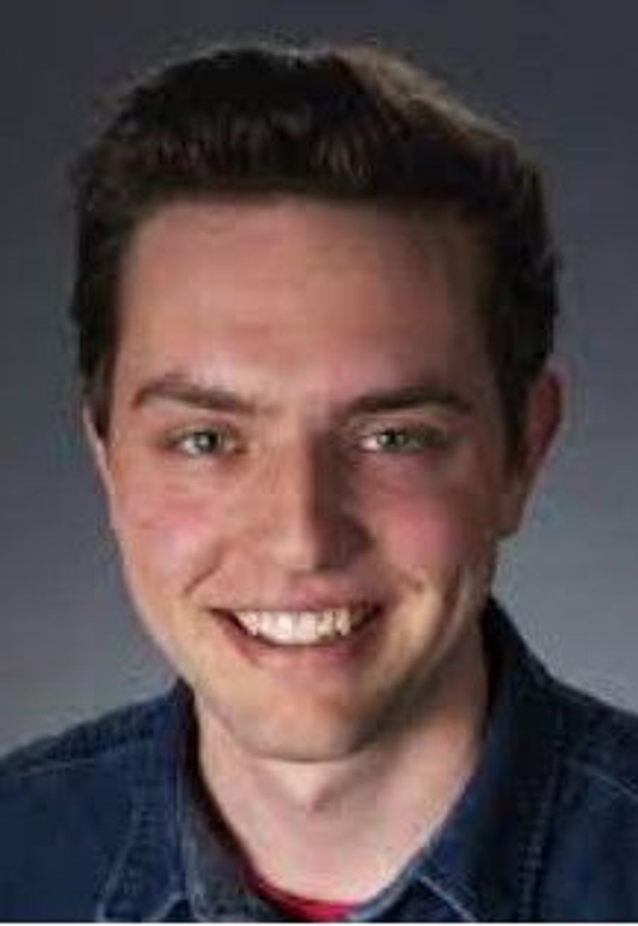 ‘Top Gun’ sequel a trip to the danger zone