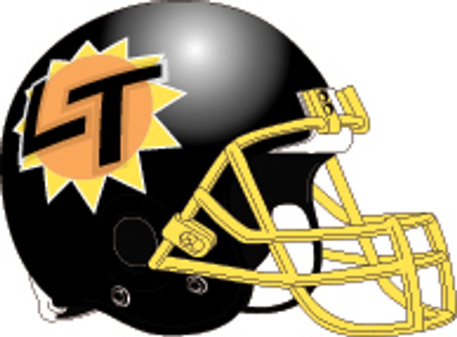 High school football playoffs Salmon River makes title game