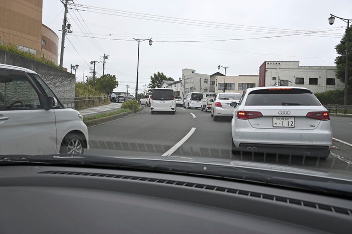 Huge earthquake causes tsunami in Russia and Japan, sets off warnings ...